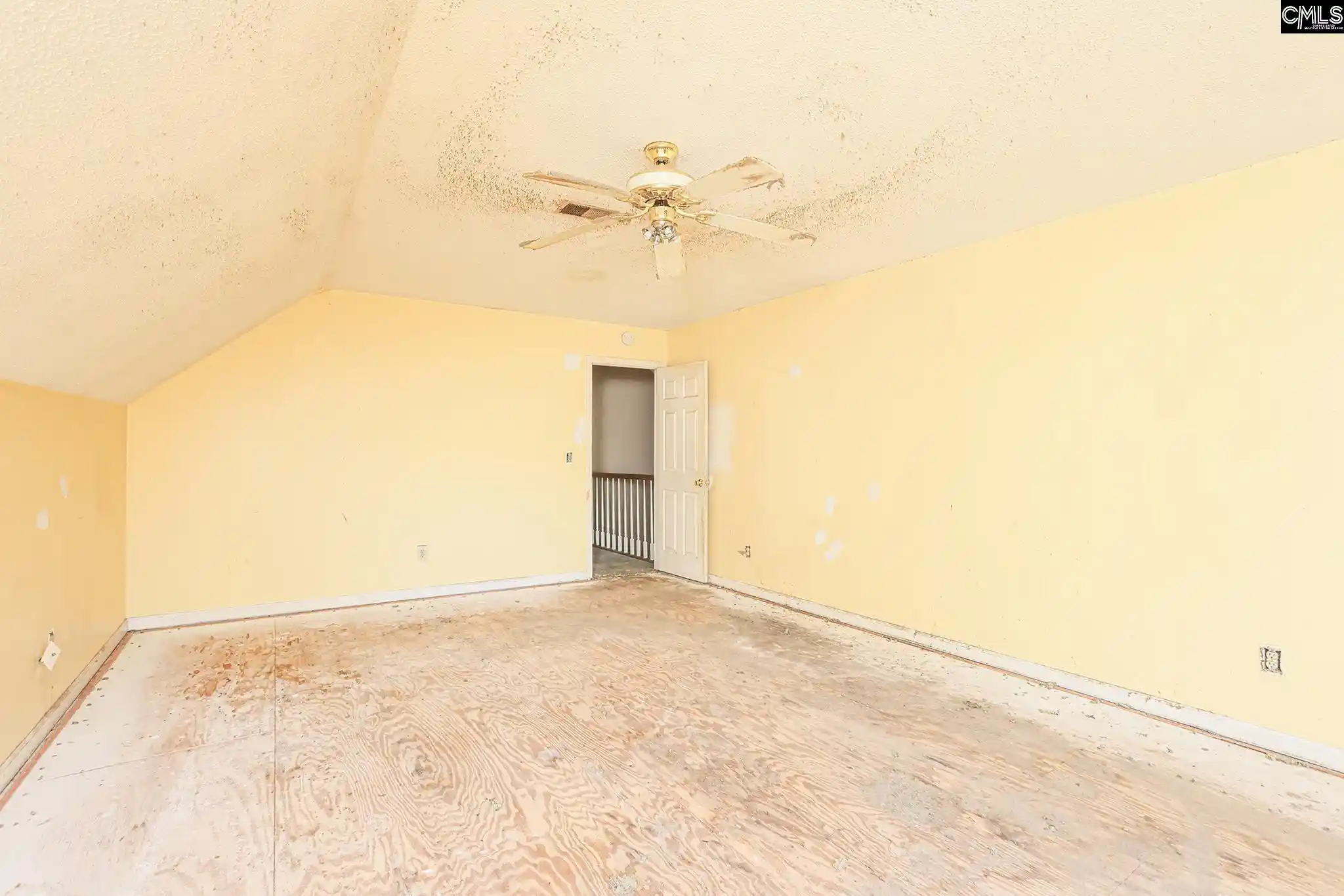 Photo 3 of Single family home for sale at 417 Saddlebrooke, Lexington, SC 29072 | MLS# 638331 | Listing updated on 2026-09-08