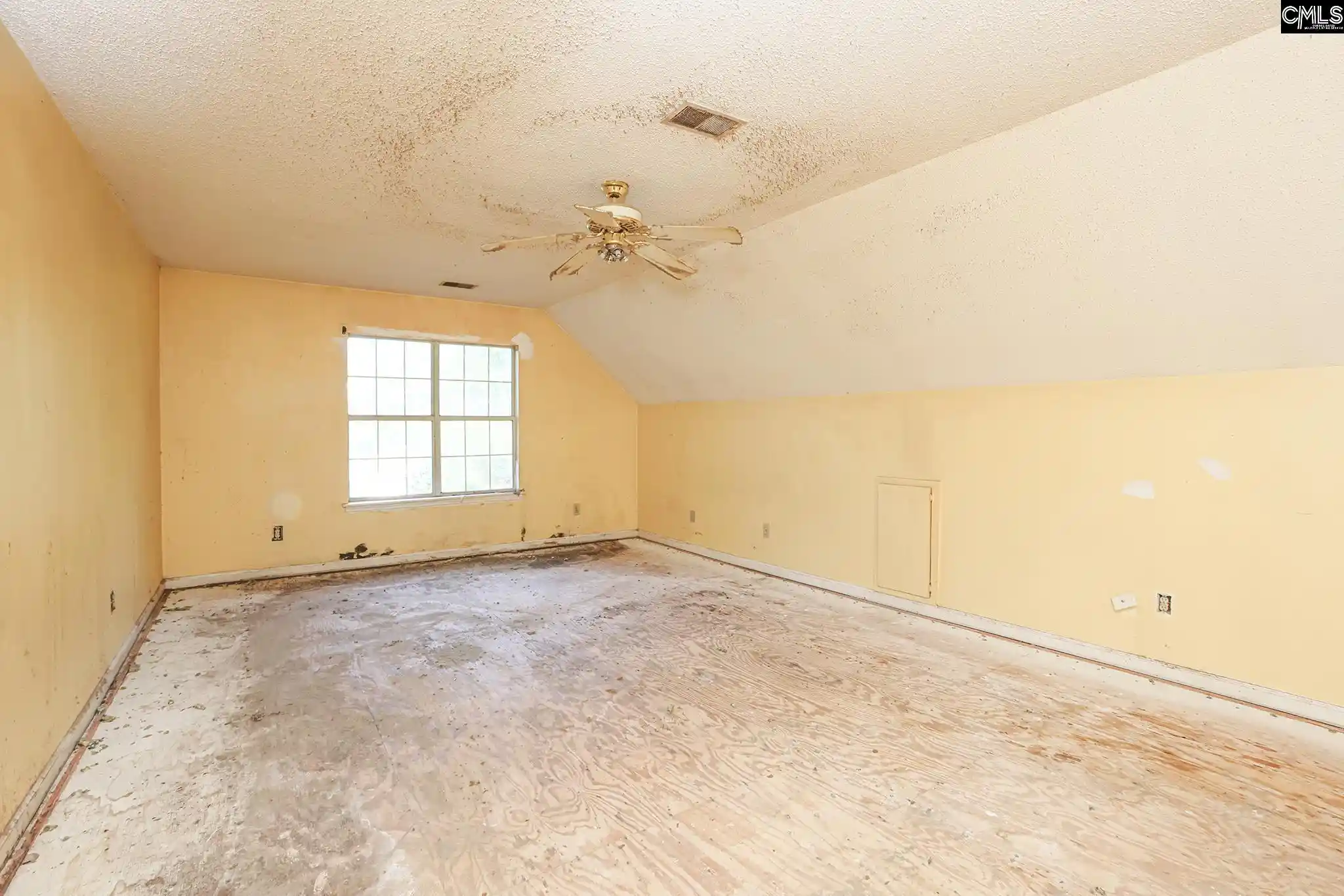 Photo 3 of Single family home for sale at 417 Saddlebrooke, Lexington, SC 29072 | MLS# 638331 | Listing updated on 2026-09-08