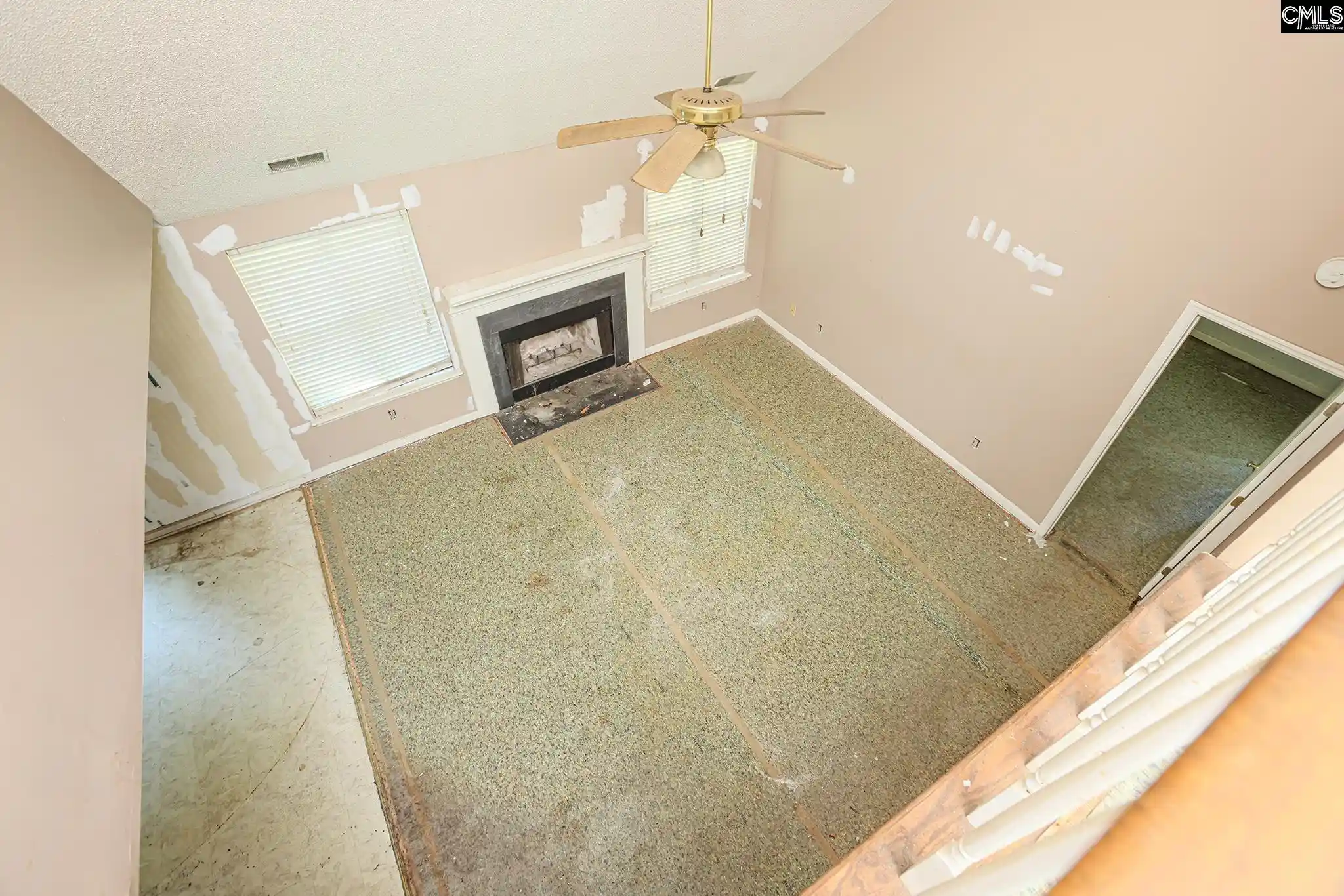 Photo 4 of Single family home for sale at 417 Saddlebrooke, Lexington, SC 29072 | MLS# 638331 | Listing updated on 2026-09-08