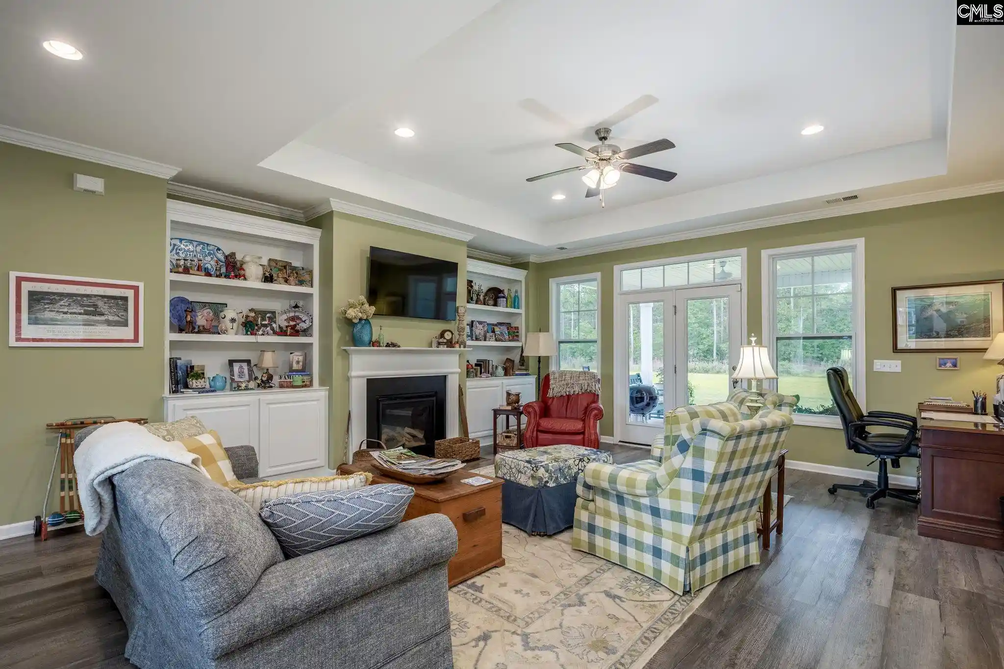 2nd image of 134 Willow, Camden, SC 29020 | MLS# 638333