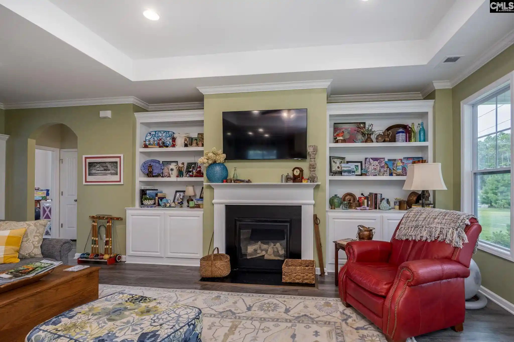 4th image of 134 Willow, Camden, SC 29020 | MLS# 638333