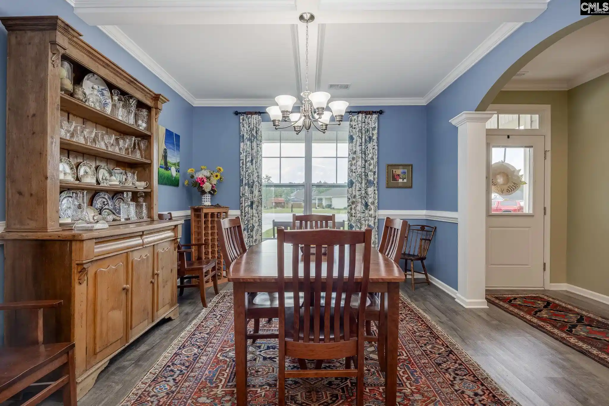 38th image of 134 Willow, Camden, SC 29020 | MLS# 638333