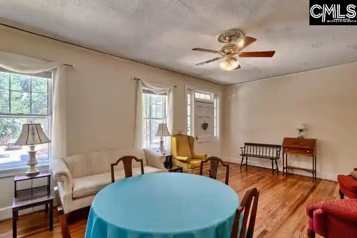 Photo 2 of Sale Pending at 421 Waccamaw, Columbia, SC 29205 | MLS# 638335 | Listing updated on 2026-09-05