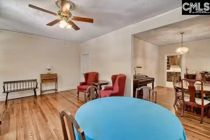 Photo 3 of Sale Pending at 421 Waccamaw, Columbia, SC 29205 | MLS# 638335 | Listing updated on 2026-09-05
