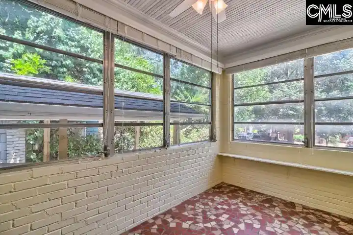 Photo 3 of Sale Pending at 421 Waccamaw, Columbia, SC 29205 | MLS# 638335 | Listing updated on 2026-09-05