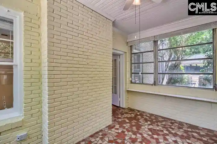 Photo 4 of Sale Pending at 421 Waccamaw, Columbia, SC 29205 | MLS# 638335 | Listing updated on 2026-09-05