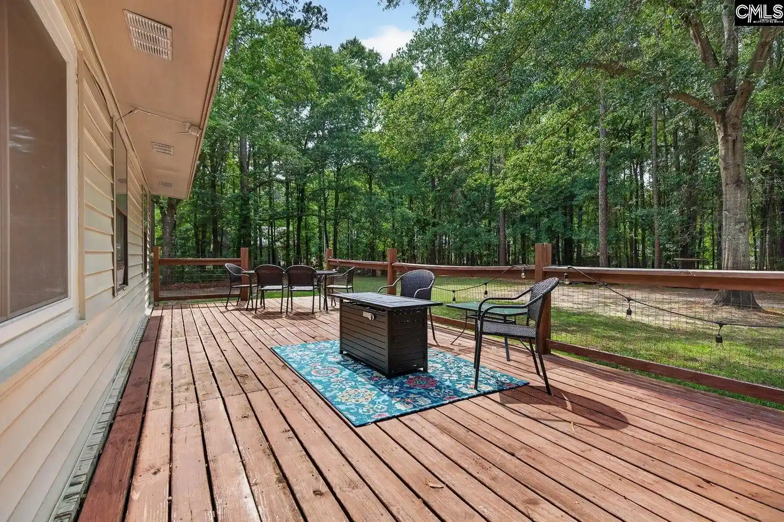 Homes for sale in Bamberg, SC | 700 Highland, Bamberg, SC 29003 | MLS# 638336