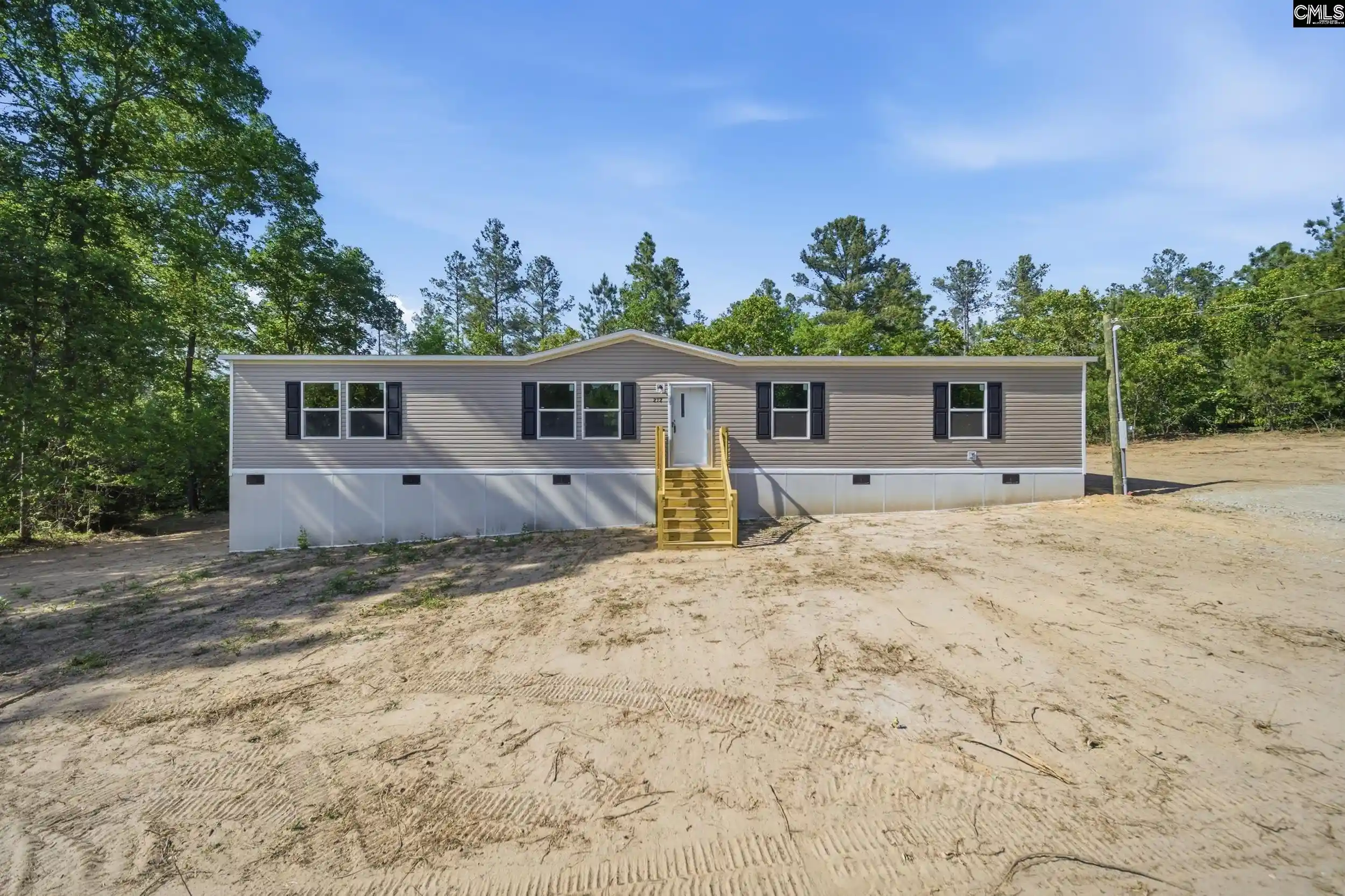 Homes for sale in Gaston, SC | 212 Paula, Gaston, SC 29053 | MLS# 638338