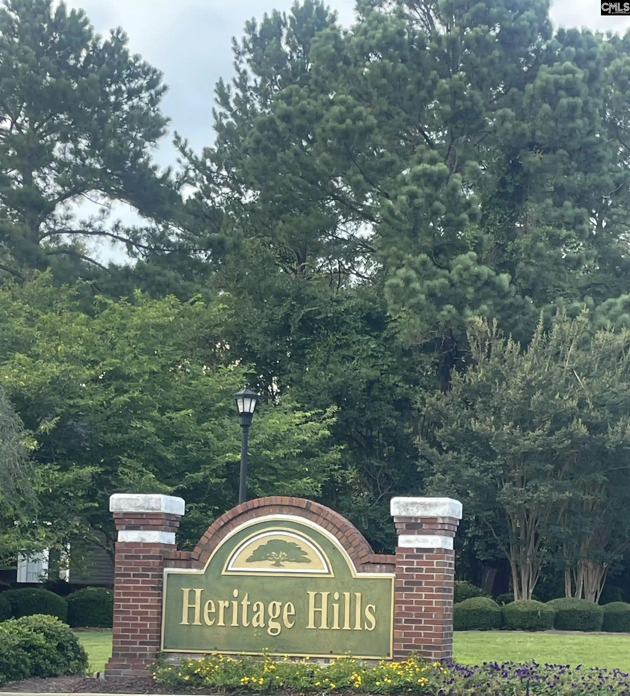 Photo 2 of Land for sale at 11 Otter Trail, Columbia, SC 29203 | MLS# 638341 | Listing updated on 2026-08-26