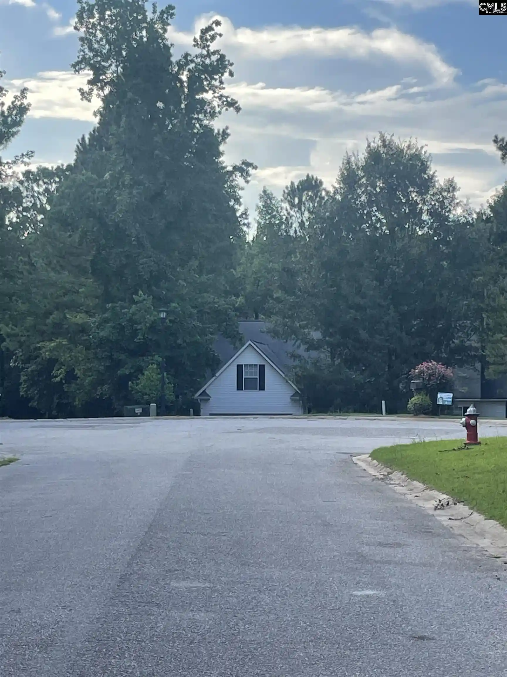 Photo 3 of Land for sale at 11 Otter Trail, Columbia, SC 29203 | MLS# 638341 | Listing updated on 2026-08-26
