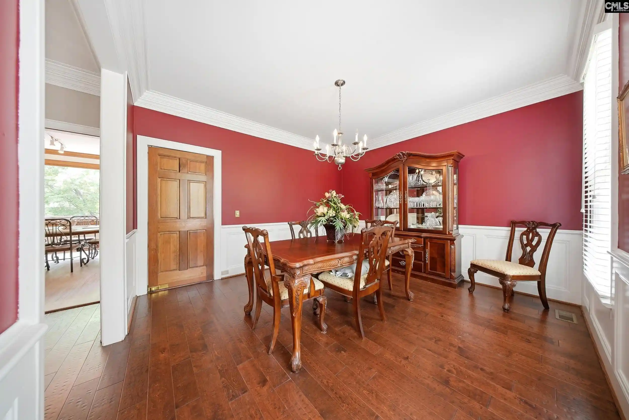 Photo 2 of Single family home for sale at 312 Columbia Club, Blythewood, SC 29016 | MLS# 638343 | Listing updated on 2026-07-10