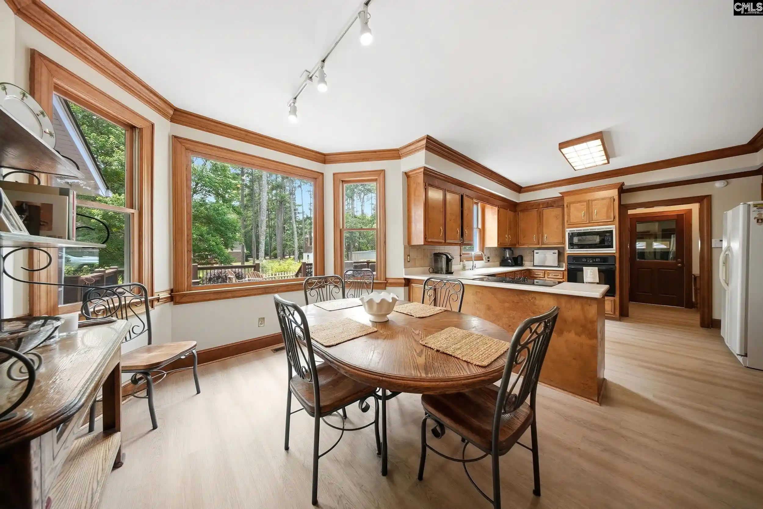 Photo 3 of Single family home for sale at 312 Columbia Club, Blythewood, SC 29016 | MLS# 638343 | Listing updated on 2026-07-10