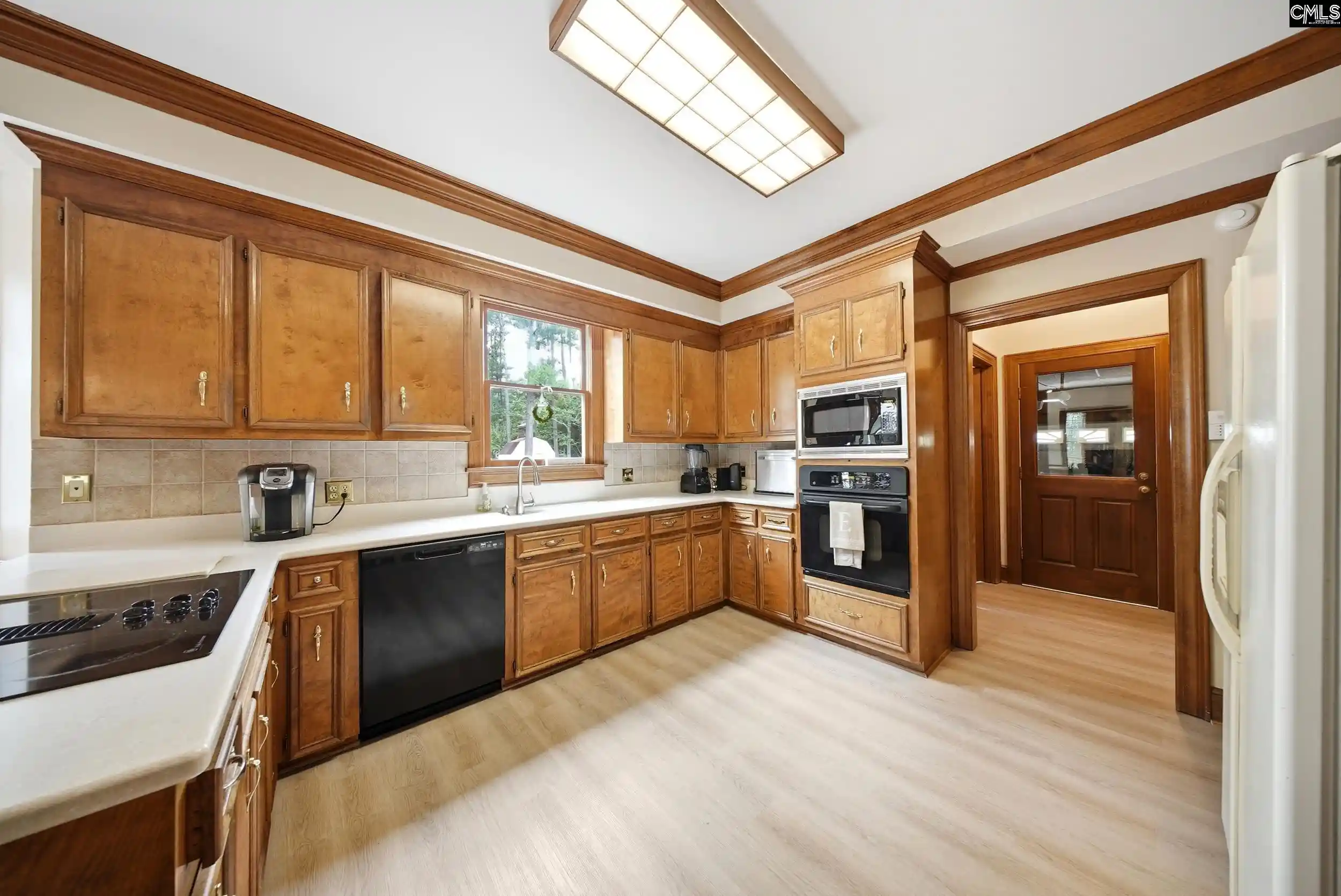 Photo 5 of Single family home for sale at 312 Columbia Club, Blythewood, SC 29016 | MLS# 638343 | Listing updated on 2026-07-10