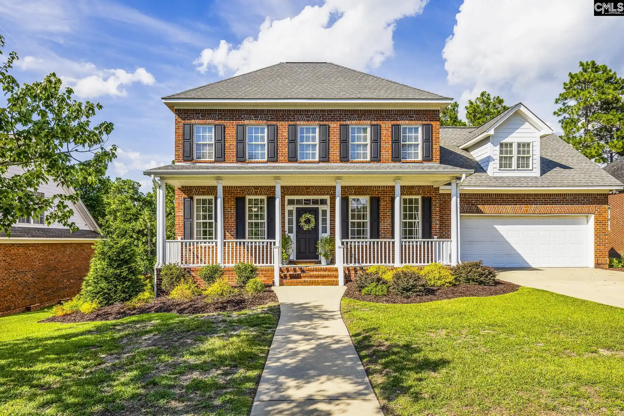 1st image of 108 Sherborne, Columbia, SC 29229 | MLS# 638348