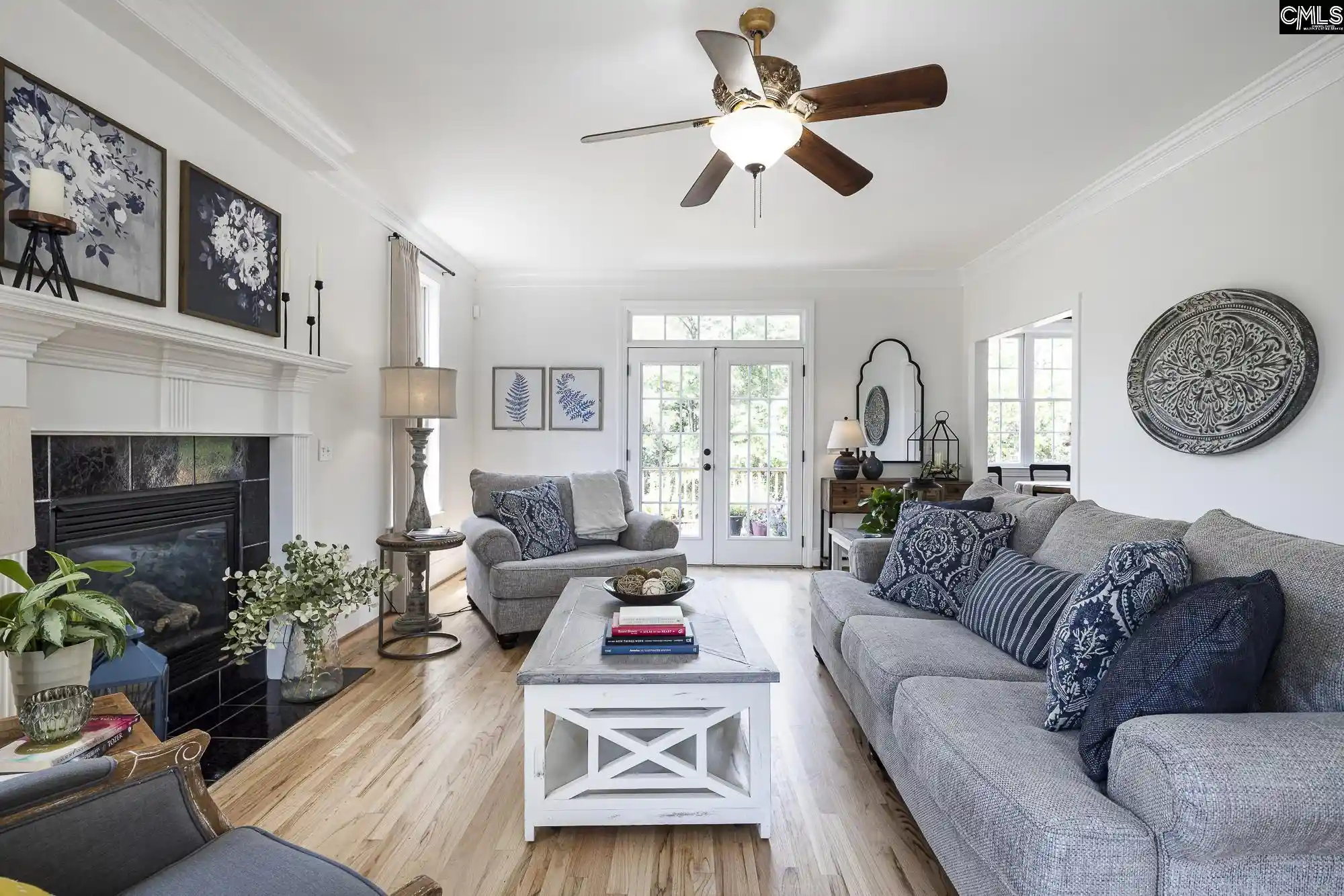 4th image of 108 Sherborne, Columbia, SC 29229 | MLS# 638348