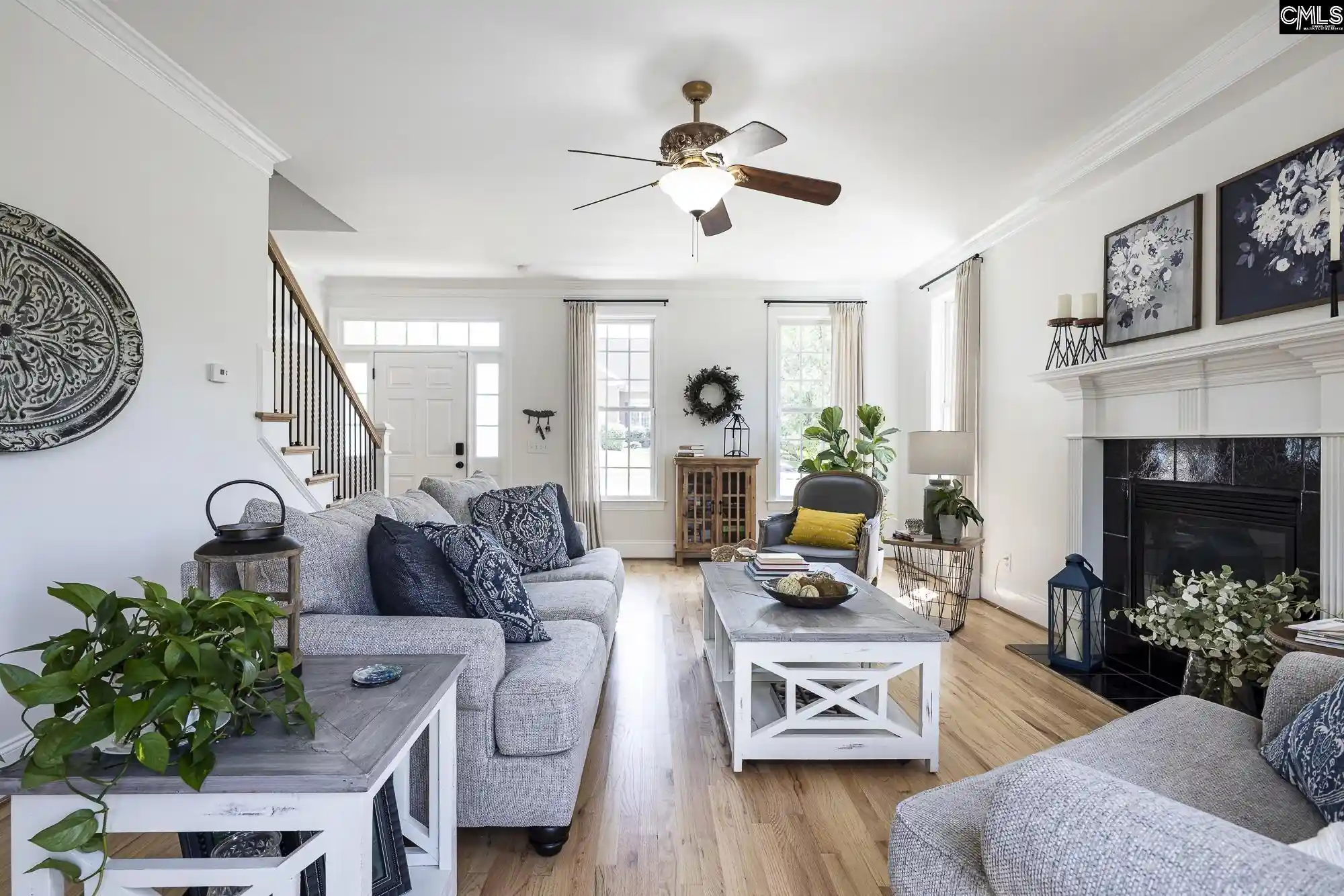 5th image of 108 Sherborne, Columbia, SC 29229 | MLS# 638348