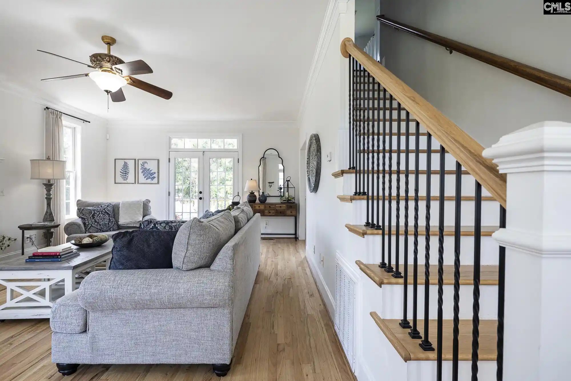 48th image of 108 Sherborne, Columbia, SC 29229 | MLS# 638348