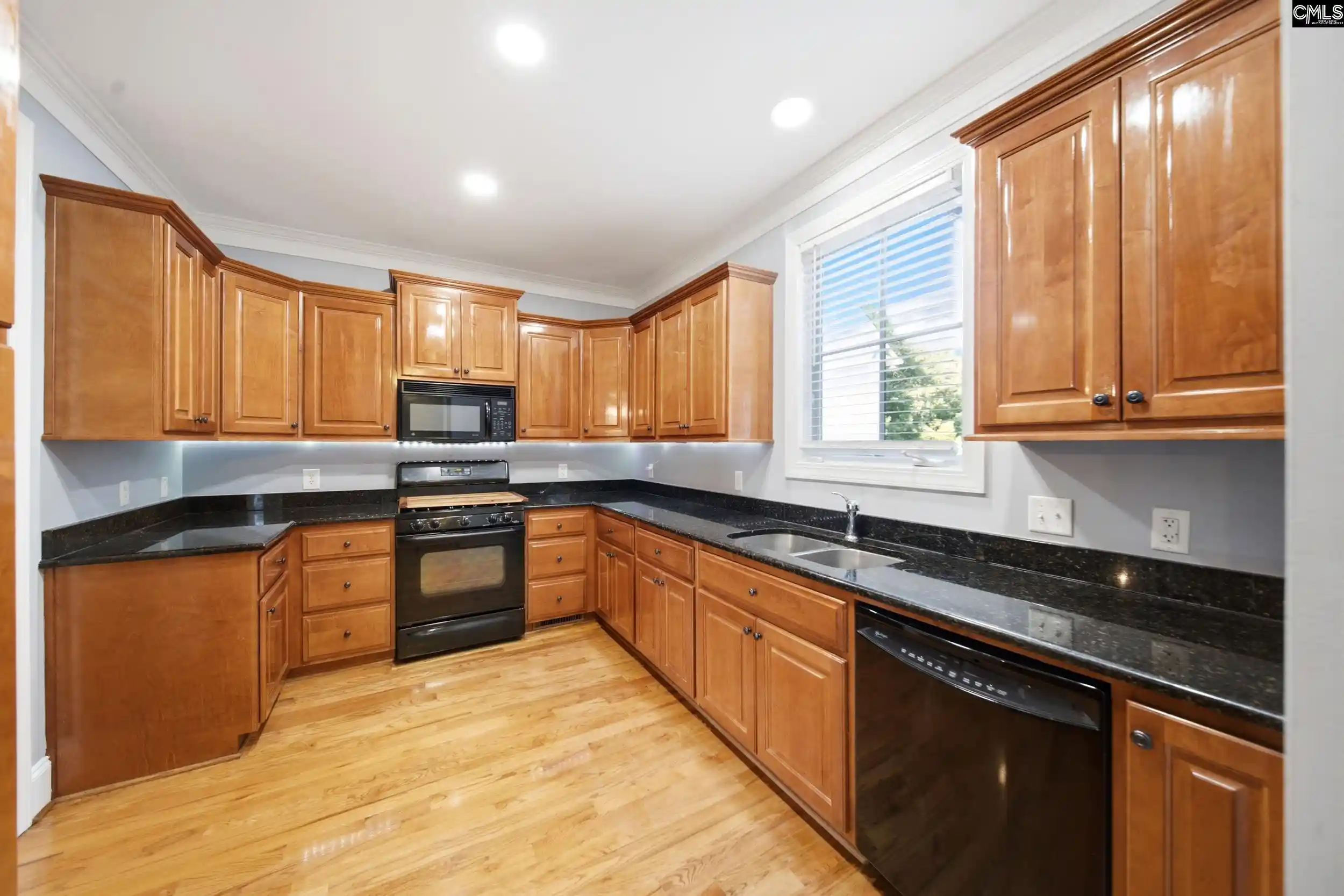 Photo 2 of Single family home for sale at 220 Ansonborough, Columbia, SC 29229 | MLS# 638349 | Listing updated on 2026-09-15