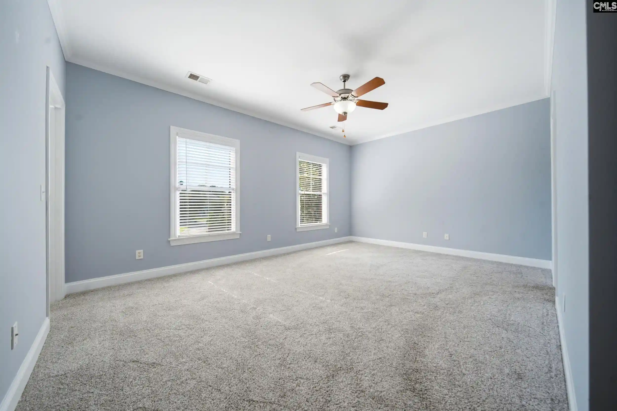 Photo 3 of Single family home for sale at 220 Ansonborough, Columbia, SC 29229 | MLS# 638349 | Listing updated on 2026-09-15
