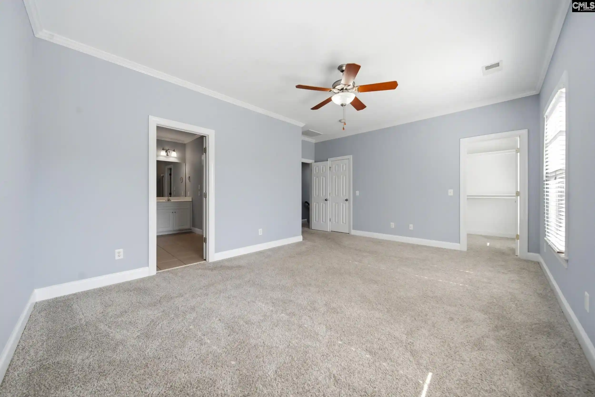 Photo 3 of Single family home for sale at 220 Ansonborough, Columbia, SC 29229 | MLS# 638349 | Listing updated on 2026-09-15