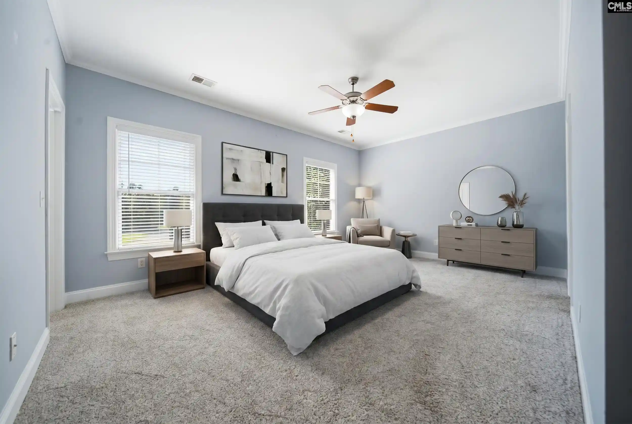 Photo 4 of Single family home for sale at 220 Ansonborough, Columbia, SC 29229 | MLS# 638349 | Listing updated on 2026-09-15