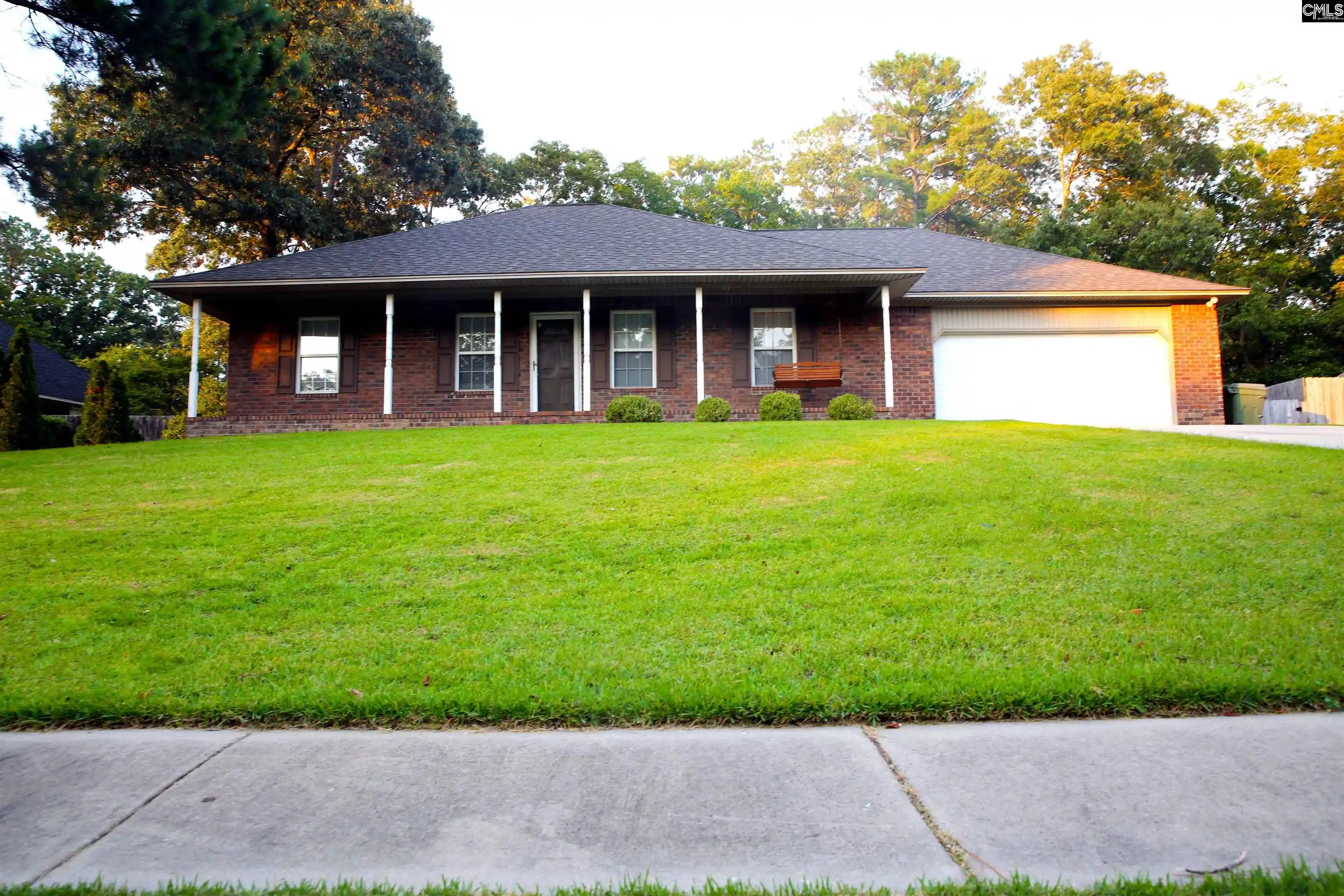 Photo 1 of Sale Pending at 3020 British Ln, Sumter, SC 29153 | MLS# 638350 | Listing updated on 2026-08-27