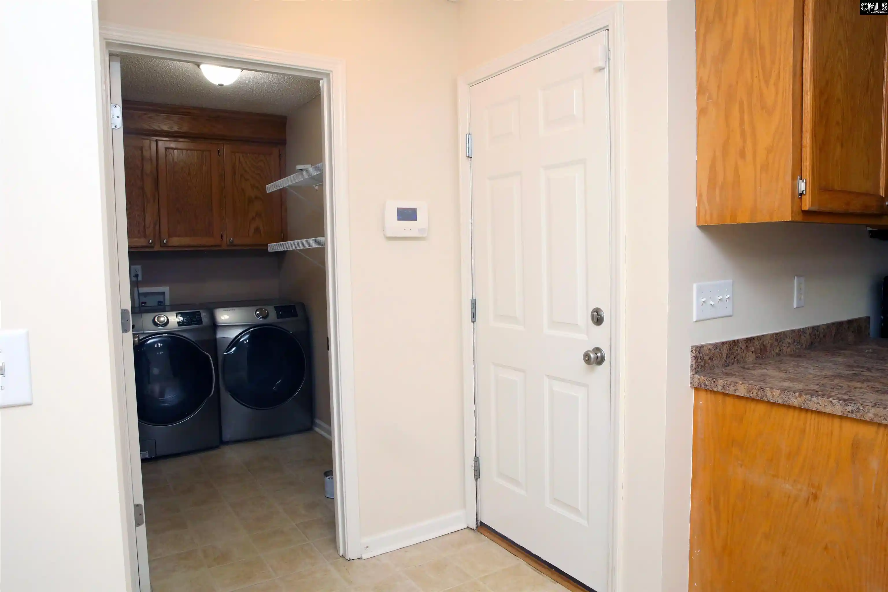 Photo 3 of Sale Pending at 3020 British Ln, Sumter, SC 29153 | MLS# 638350 | Listing updated on 2026-08-27