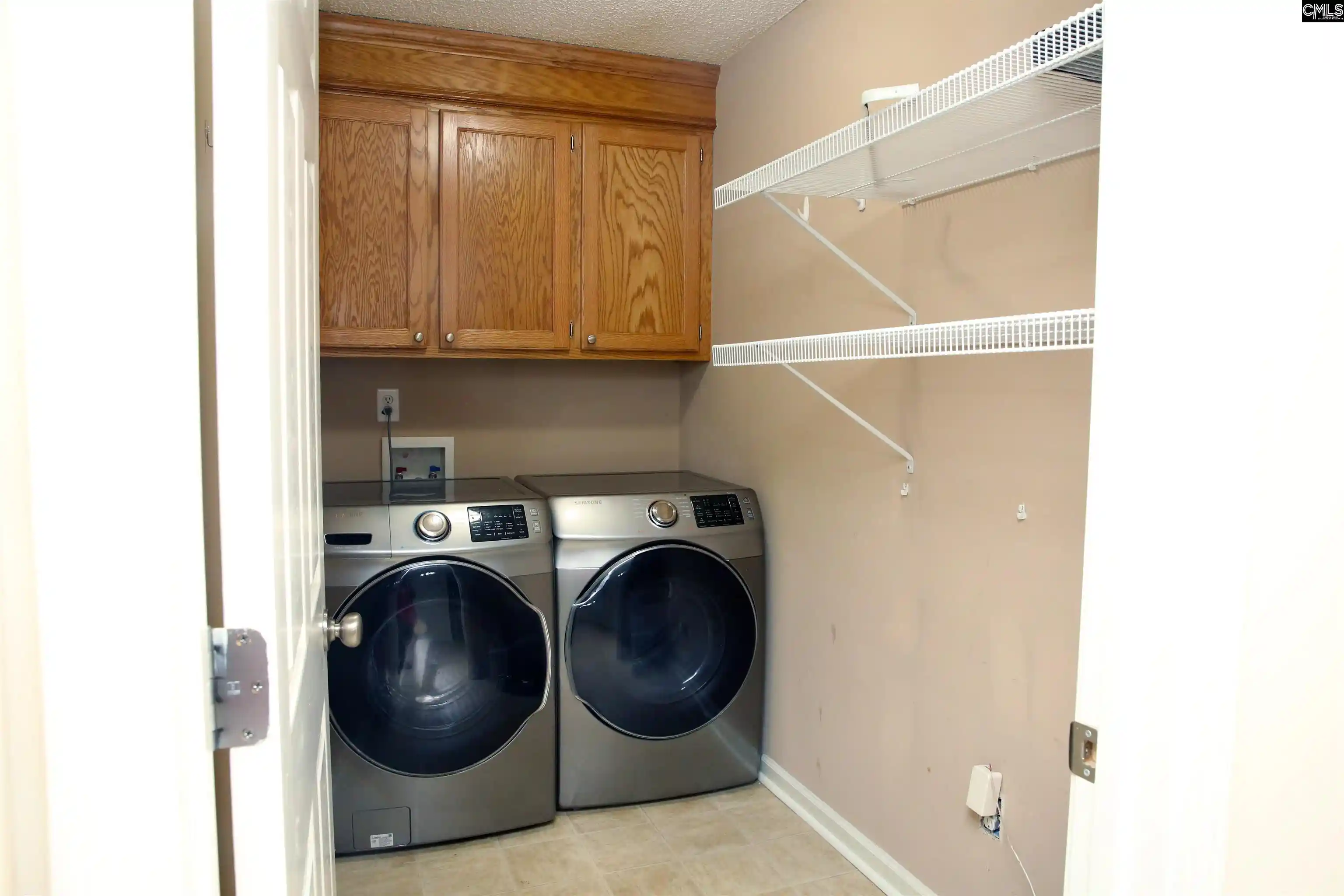 Photo 4 of Sale Pending at 3020 British Ln, Sumter, SC 29153 | MLS# 638350 | Listing updated on 2026-08-27