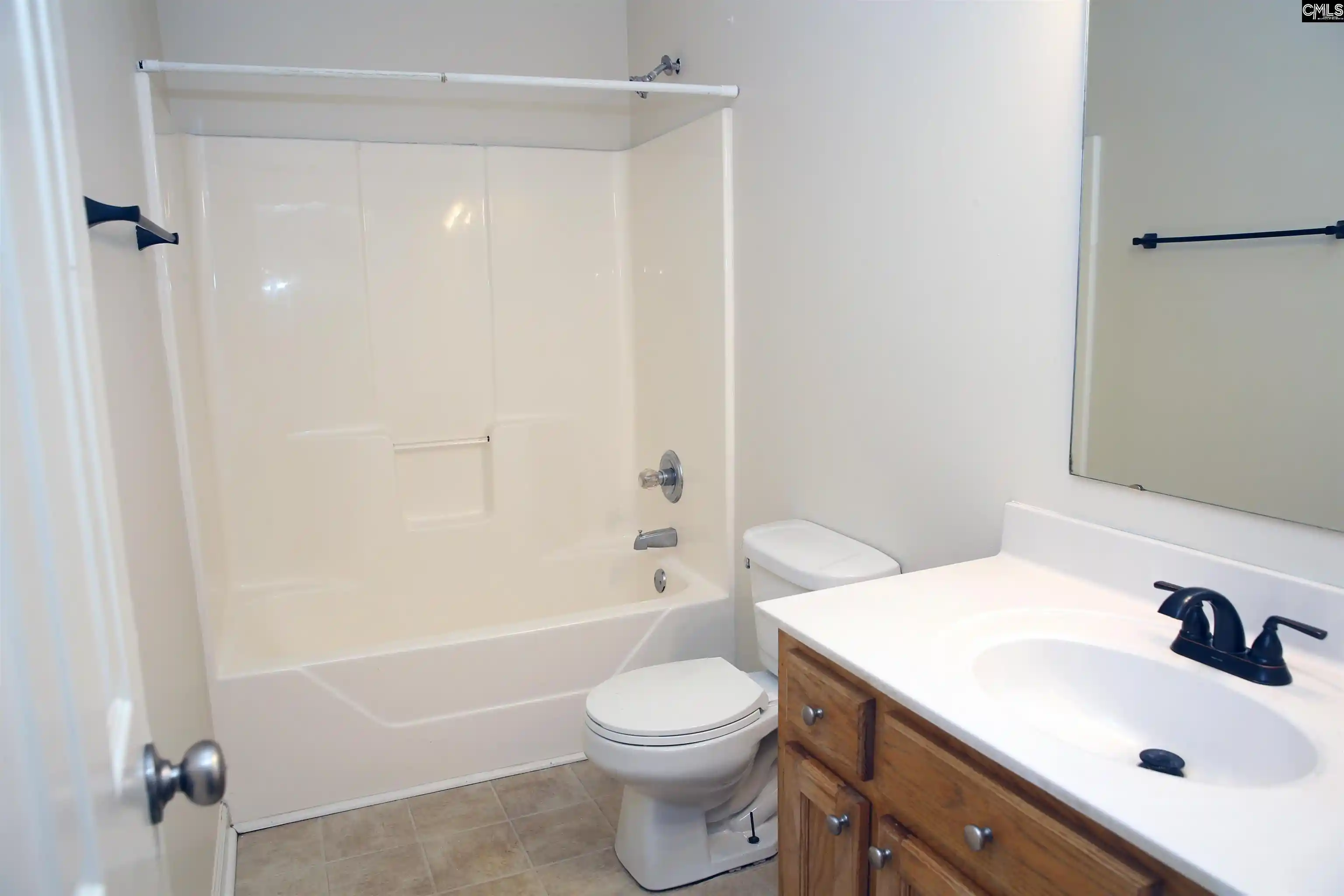 Photo 5 of Sale Pending at 3020 British Ln, Sumter, SC 29153 | MLS# 638350 | Listing updated on 2026-08-27