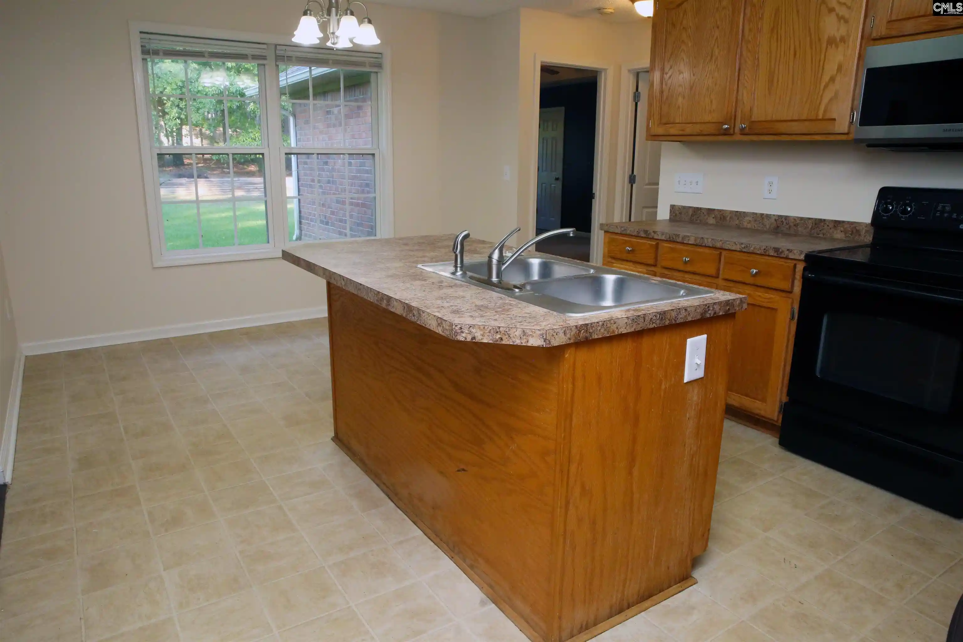 Photo 24 of Sale Pending at 3020 British Ln, Sumter, SC 29153 | MLS# 638350 | Listing updated on 2026-08-27
