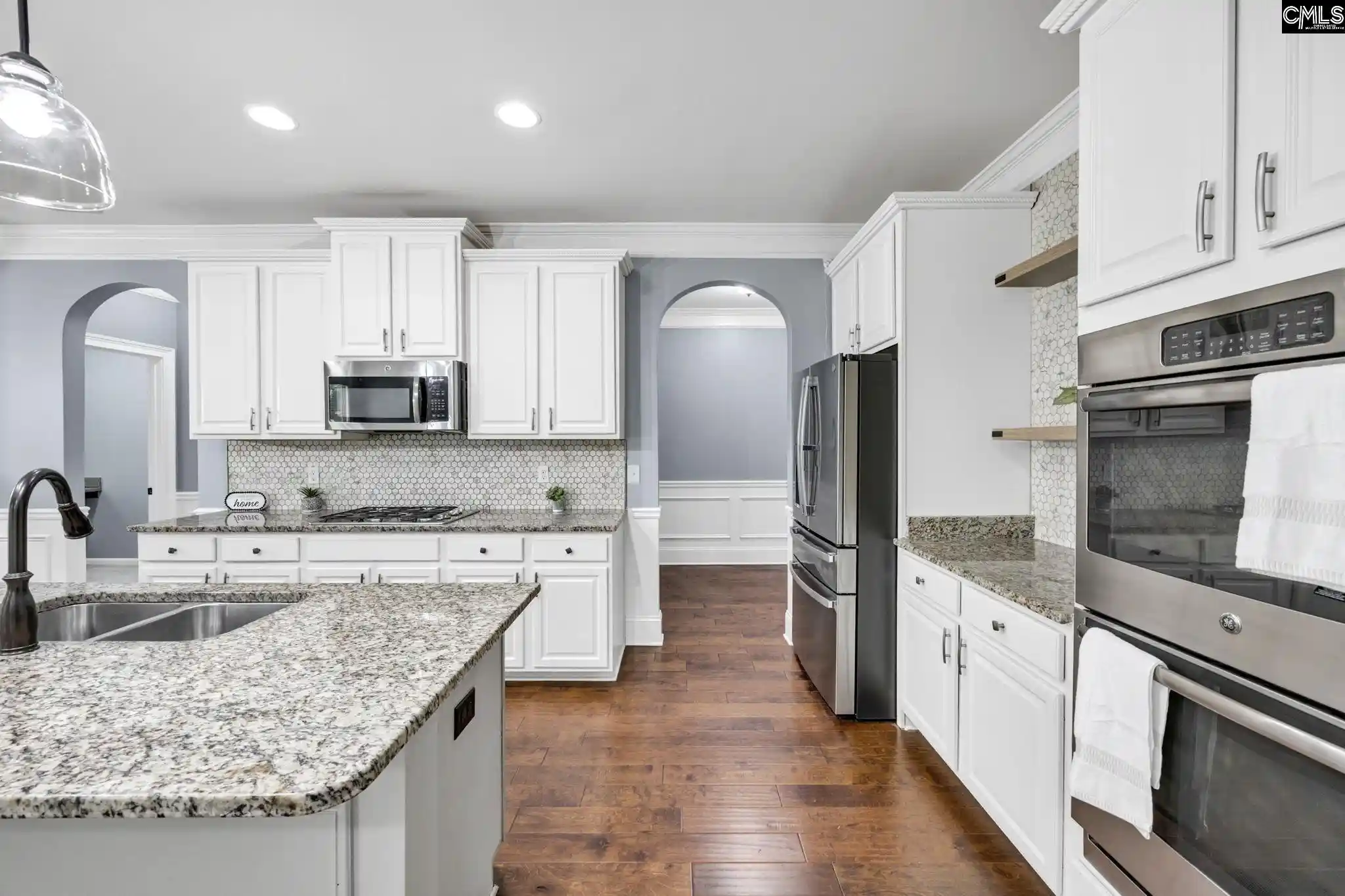 Photo 2 of Single family home for sale at 454 Hollow Cove, Chapin, SC 29036 | MLS# 638352 | Listing updated on 2026-08-17