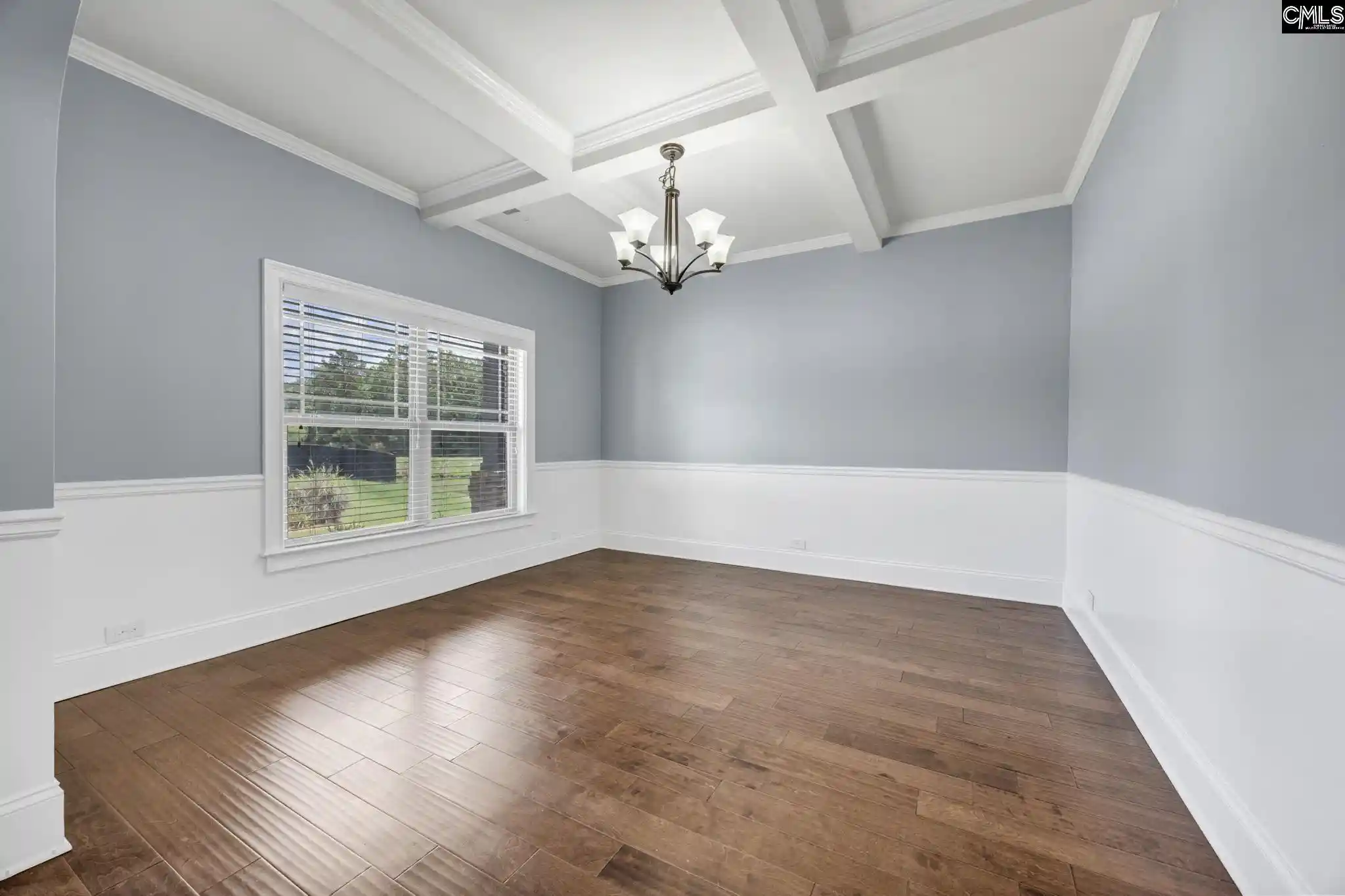 Photo 62 of Single family home for sale at 454 Hollow Cove, Chapin, SC 29036 | MLS# 638352 | Listing updated on 2026-08-17