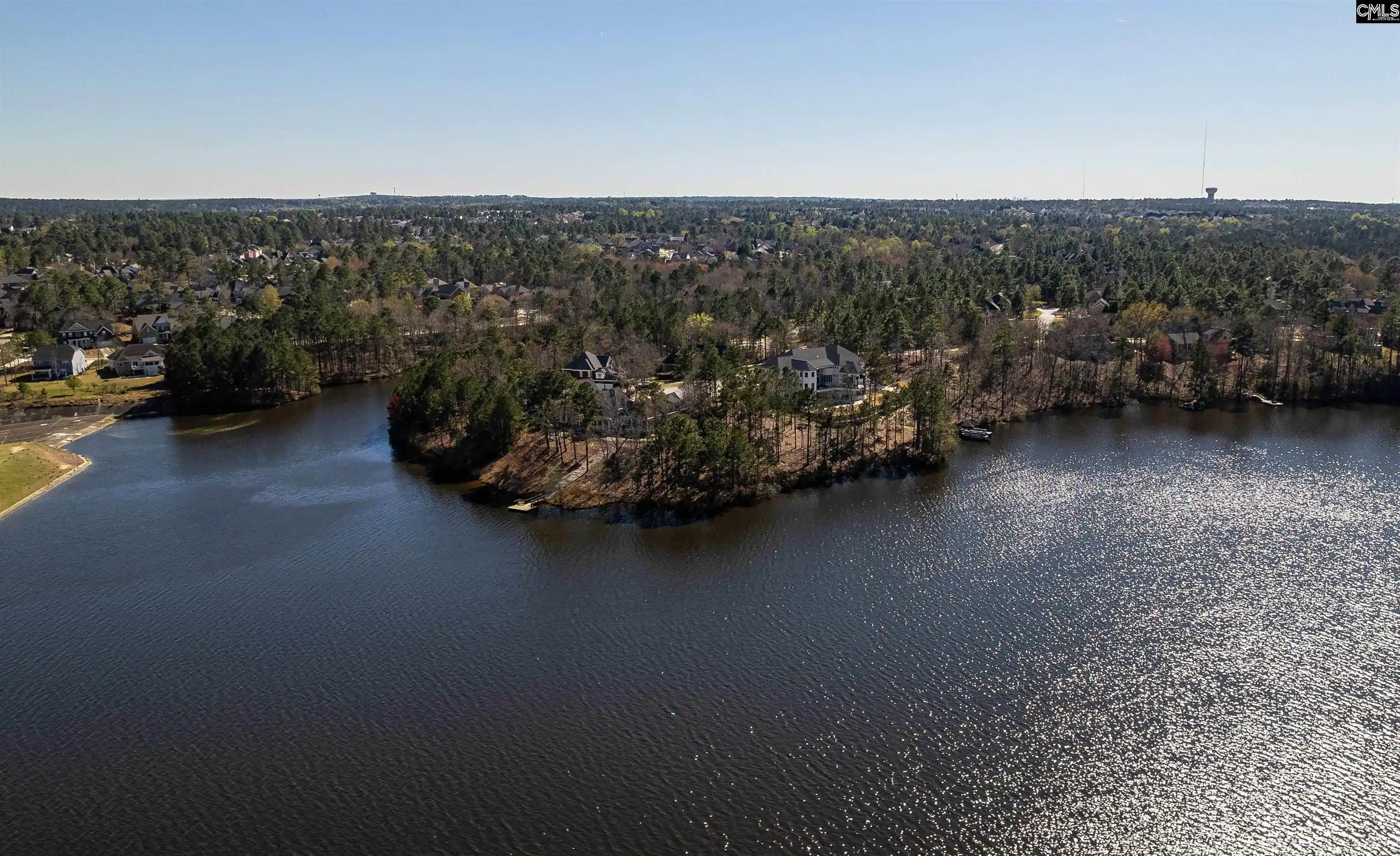 Photo 1 of Sale Pending at 37 Shoreline Dr, Columbia, SC 29229 | MLS# 638354 | Listing updated on 2026-07-11