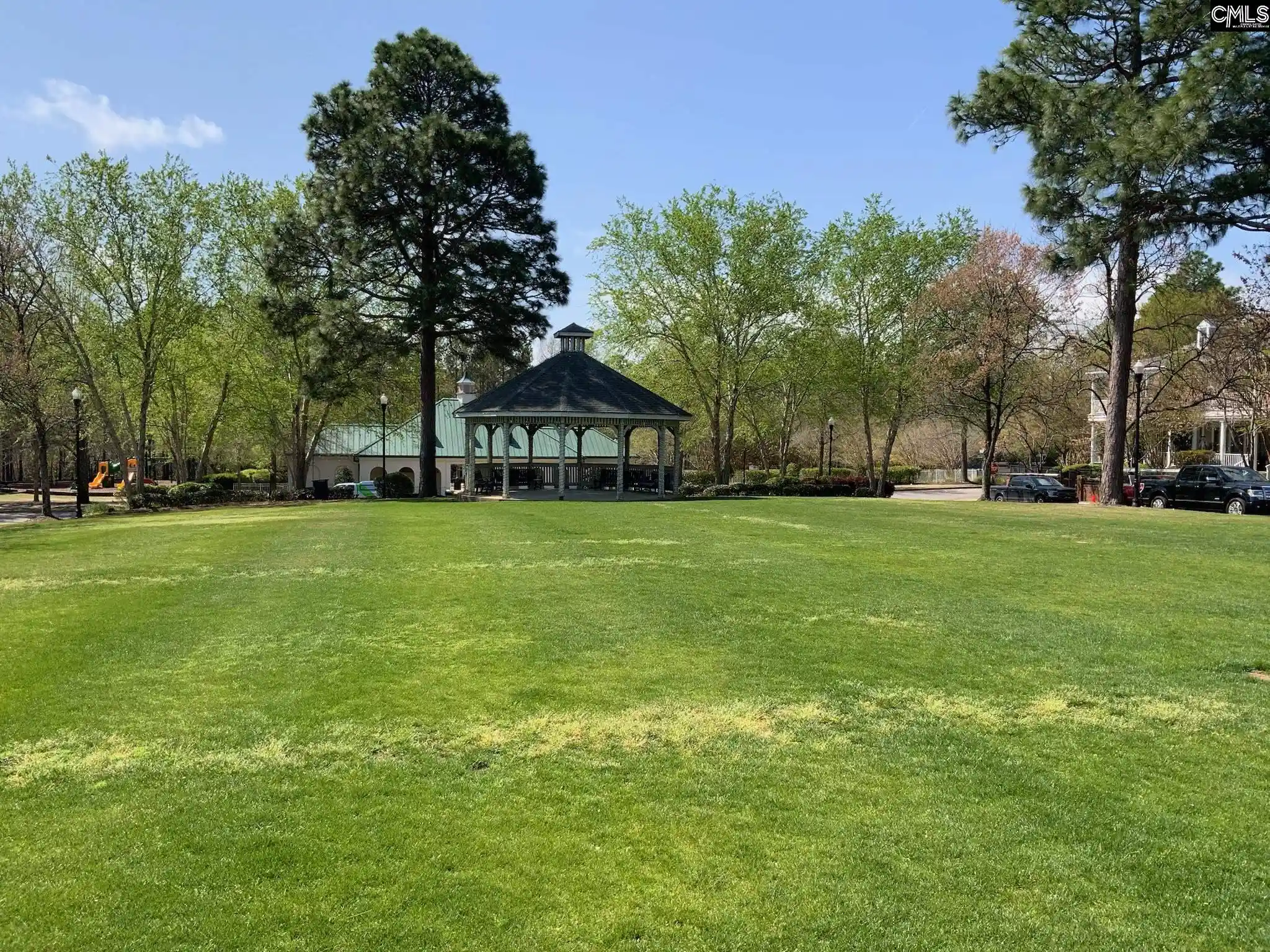 Photo 4 of Sale Pending at 37 Shoreline Dr, Columbia, SC 29229 | MLS# 638354 | Listing updated on 2026-07-11