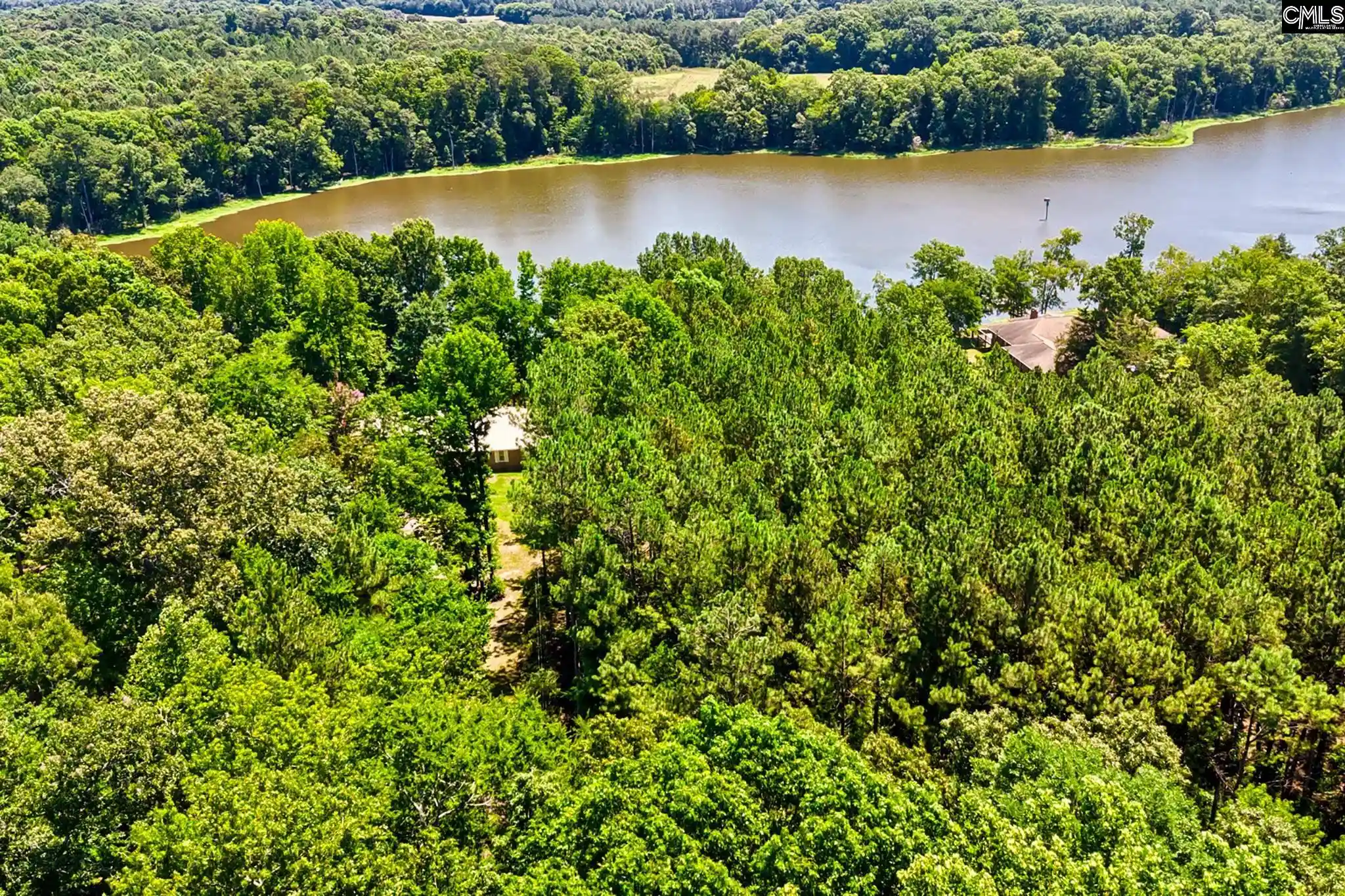 Photo 4 of Single family home for sale at 124 Murray, Saluda, SC 29138 | MLS# 638361 | Listing updated on 2026-08-25