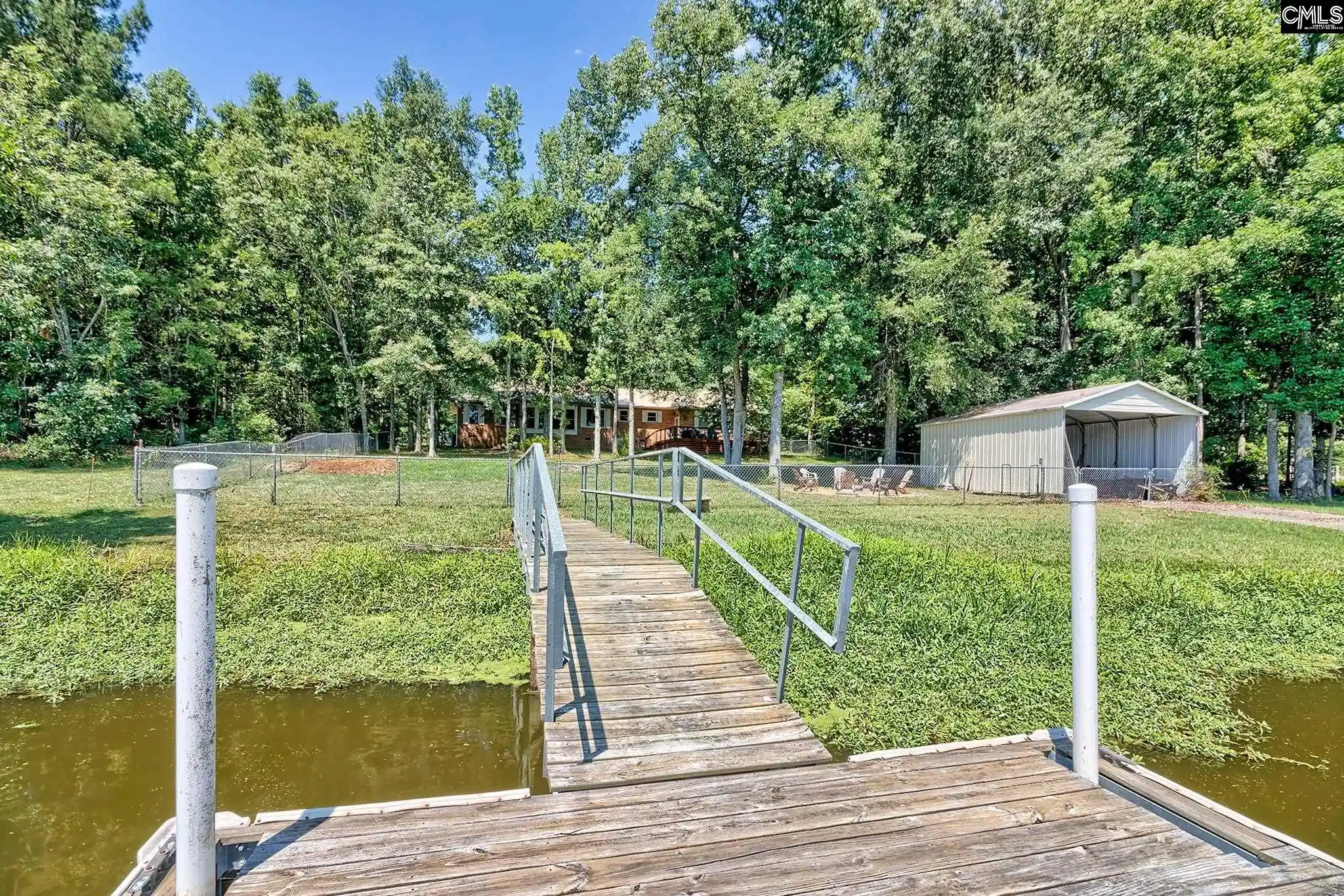 Photo 5 of Single family home for sale at 124 Murray, Saluda, SC 29138 | MLS# 638361 | Listing updated on 2026-08-25