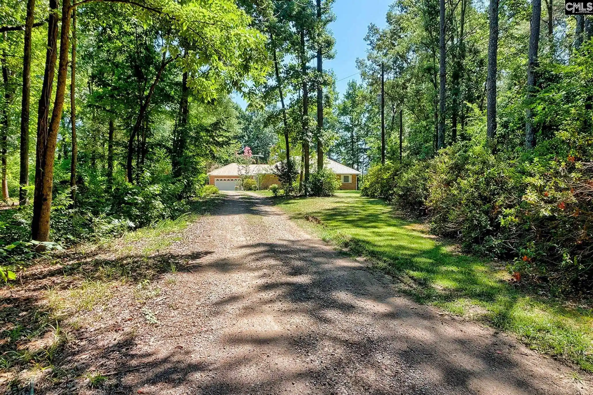 Photo 43 of Single family home for sale at 124 Murray, Saluda, SC 29138 | MLS# 638361 | Listing updated on 2026-08-25