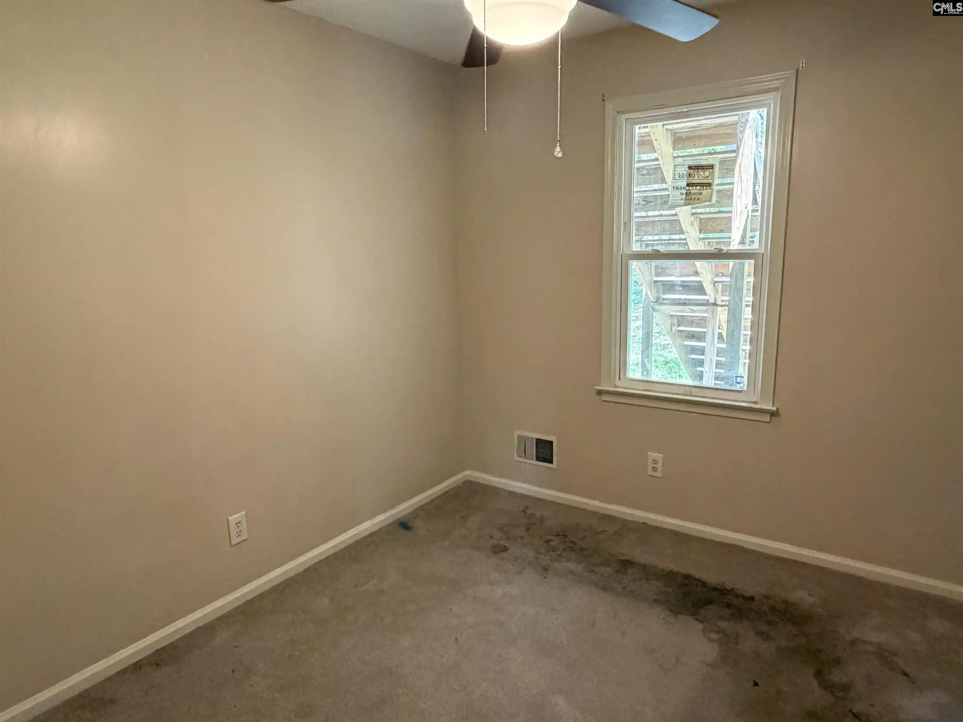 Photo 2 of Single family home for sale at 7904 Teague, Columbia, SC 29209 | MLS# 638362 | Listing updated on 2026-07-10