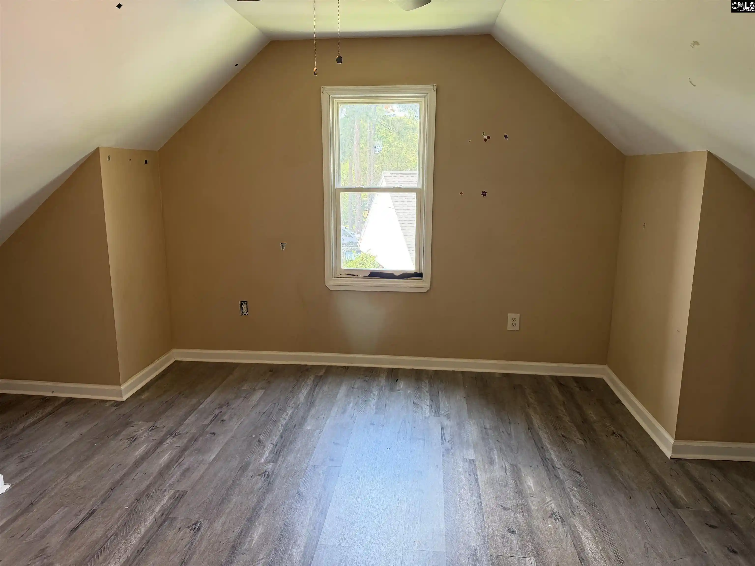 Photo 3 of Single family home for sale at 7904 Teague, Columbia, SC 29209 | MLS# 638362 | Listing updated on 2026-07-10