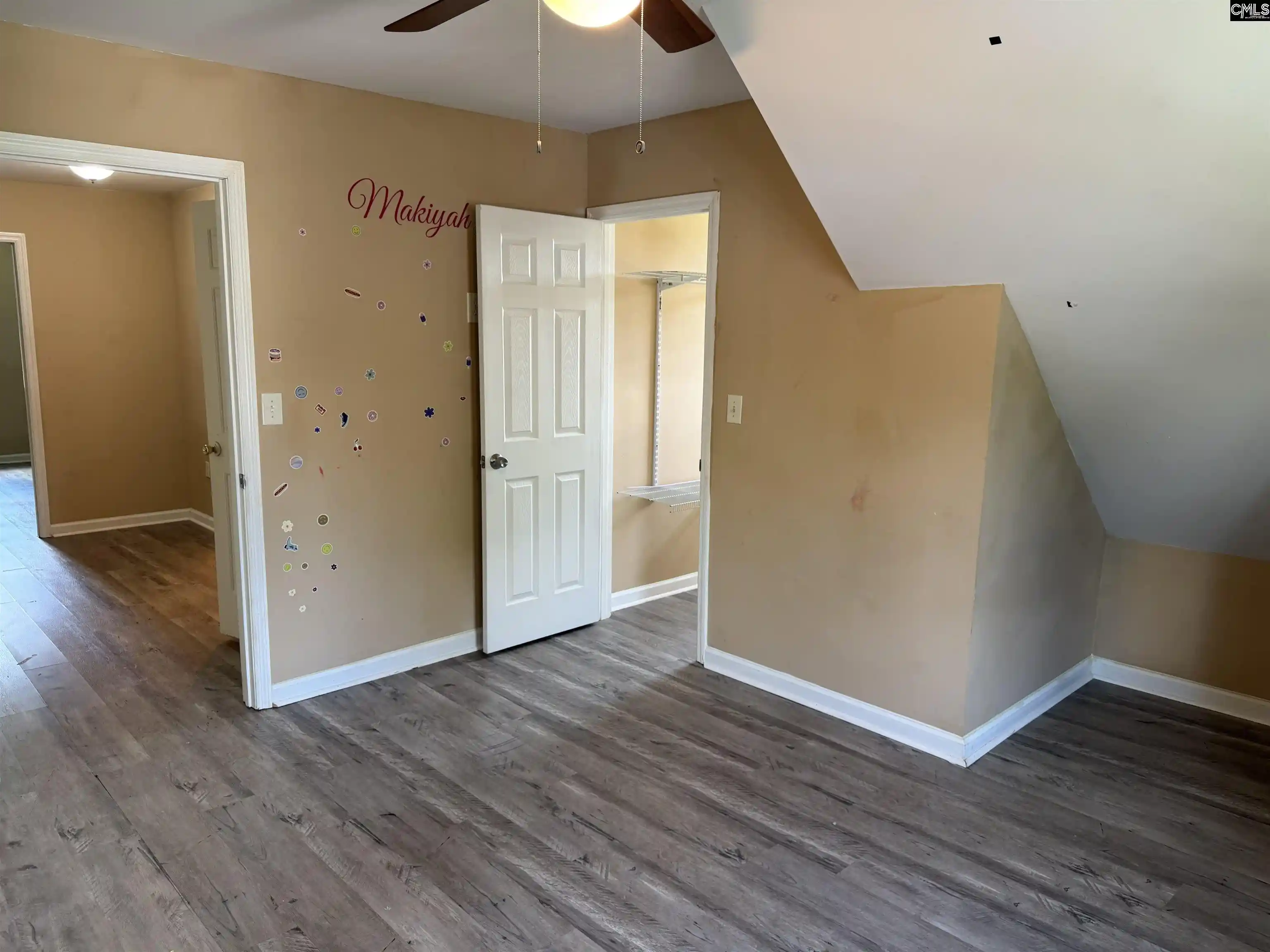 Photo 3 of Single family home for sale at 7904 Teague, Columbia, SC 29209 | MLS# 638362 | Listing updated on 2026-07-10