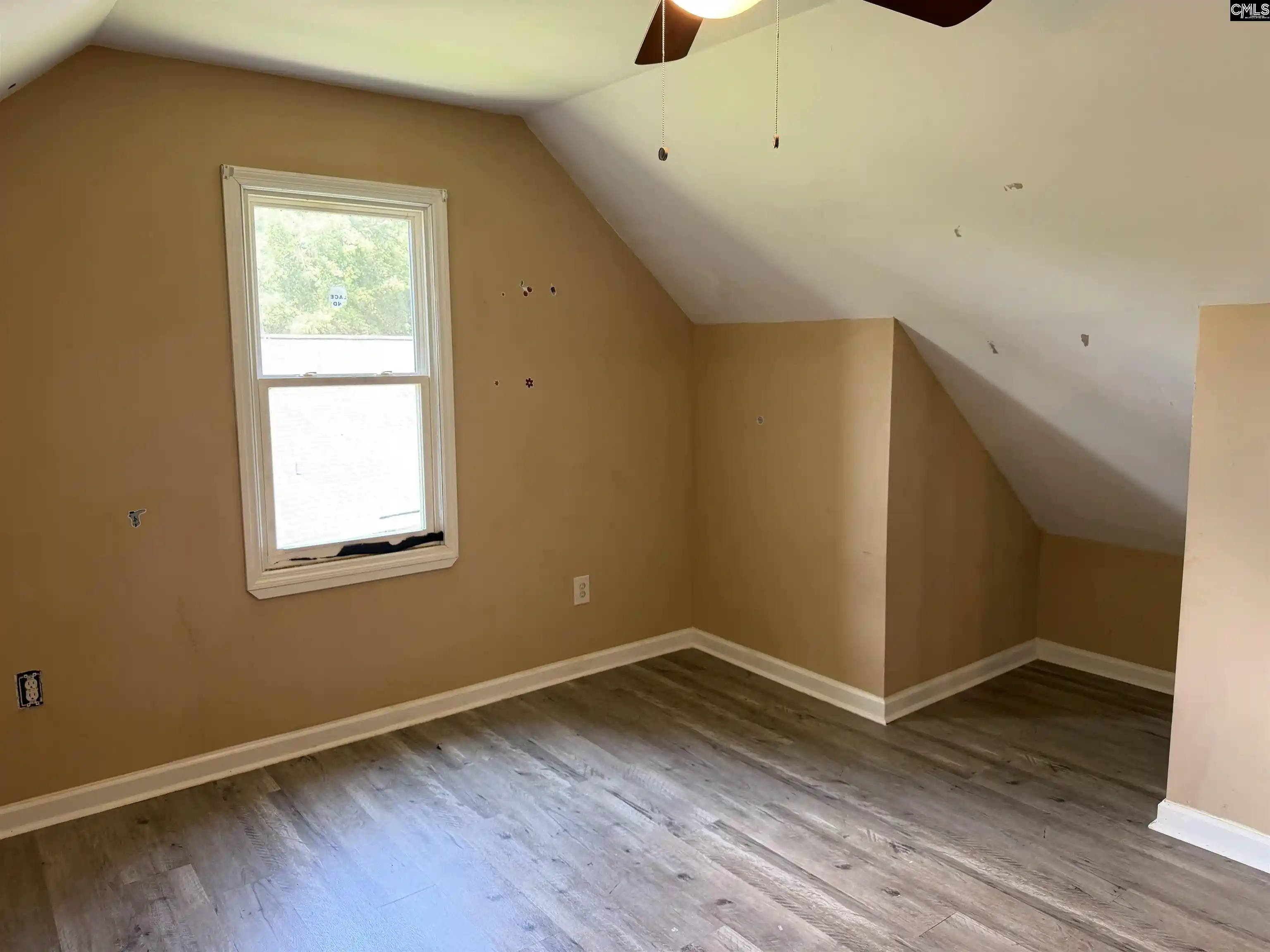 Photo 4 of Single family home for sale at 7904 Teague, Columbia, SC 29209 | MLS# 638362 | Listing updated on 2026-07-10