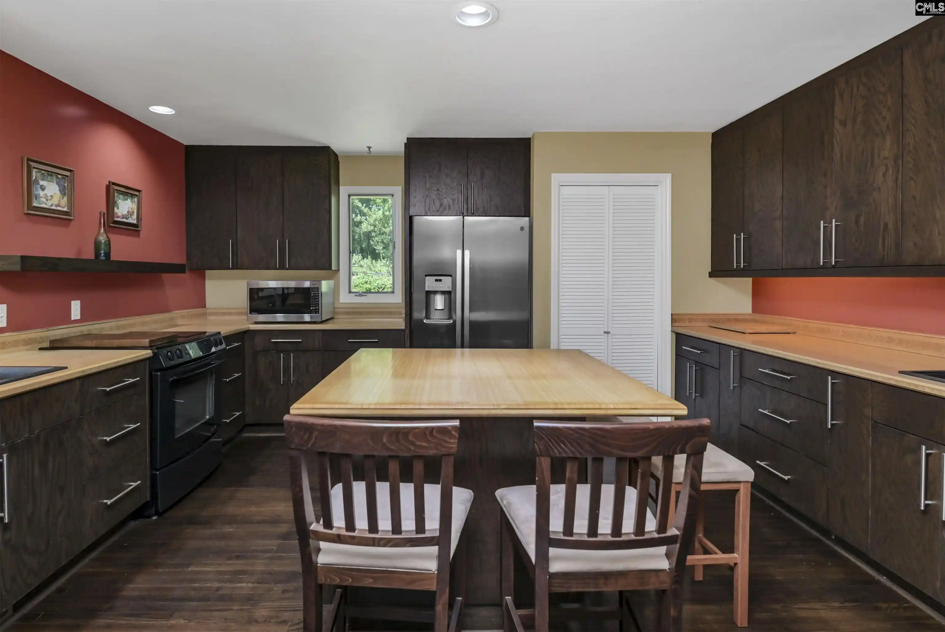 Photo 2 of Sale Pending at 1100 Bookie Richardson, Chapin, SC 29036 | MLS# 638365 | Listing updated on 2026-08-28