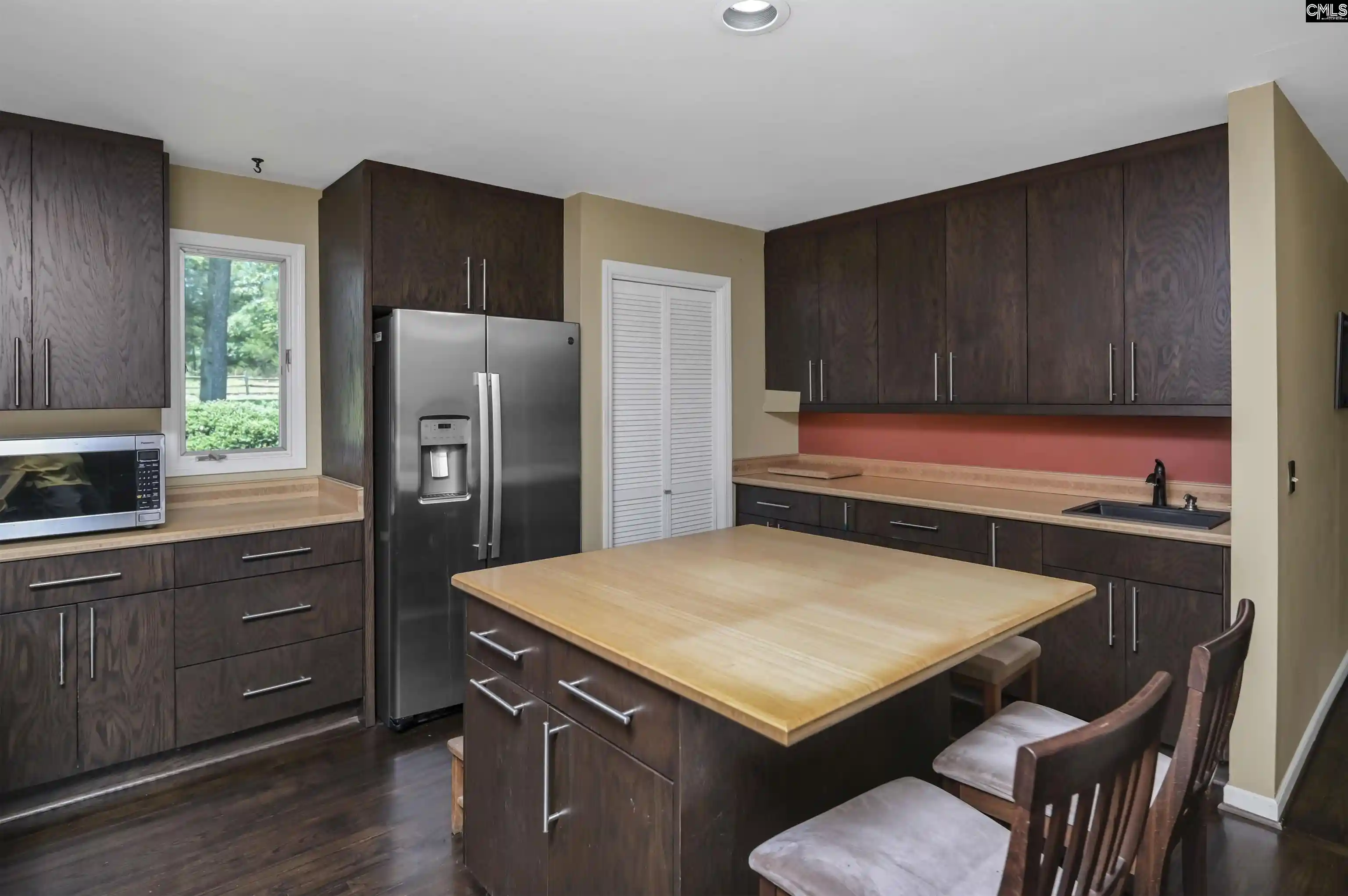 Photo 3 of Sale Pending at 1100 Bookie Richardson, Chapin, SC 29036 | MLS# 638365 | Listing updated on 2026-08-28