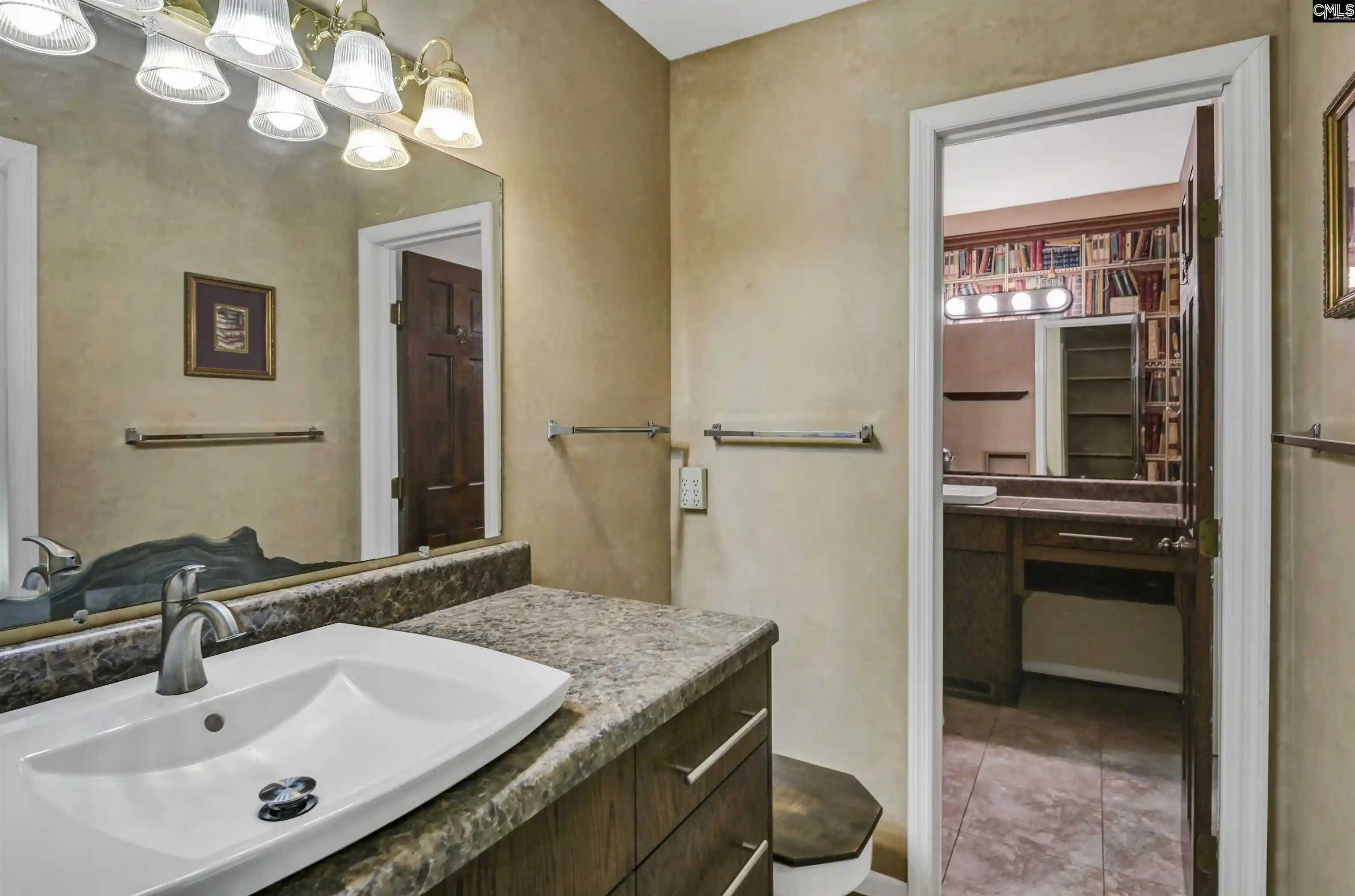 Photo 5 of Sale Pending at 1100 Bookie Richardson, Chapin, SC 29036 | MLS# 638365 | Listing updated on 2026-08-28
