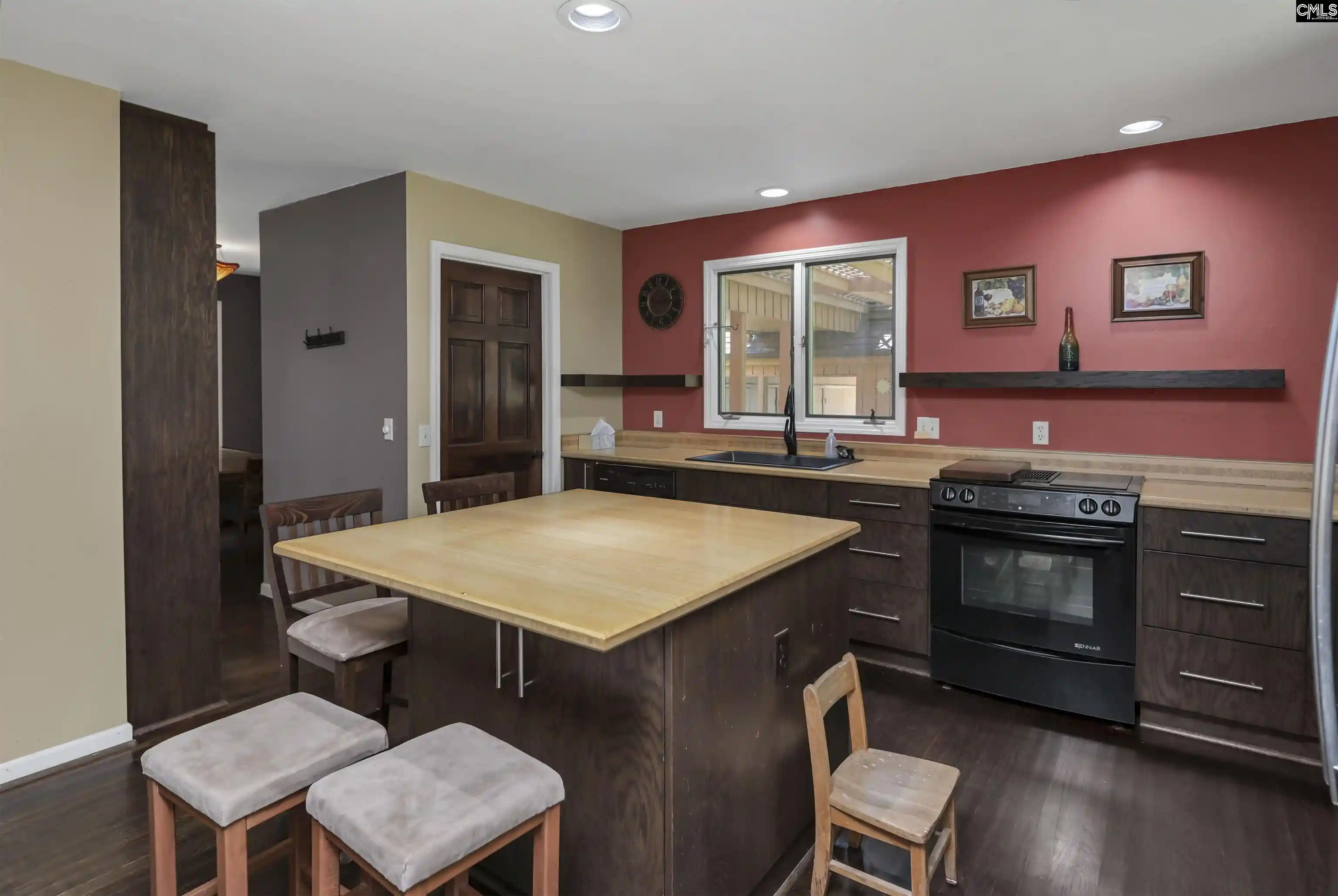 Photo 30 of Sale Pending at 1100 Bookie Richardson, Chapin, SC 29036 | MLS# 638365 | Listing updated on 2026-08-28