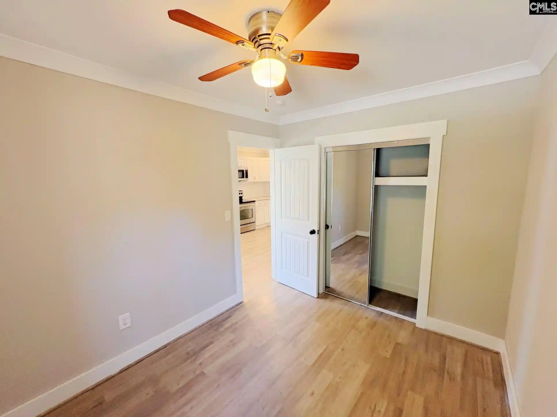 Photo 2 of Single family home for sale at 153 Saluda, Chester, SC 29706 | MLS# 638366 | Listing updated on 2026-08-18