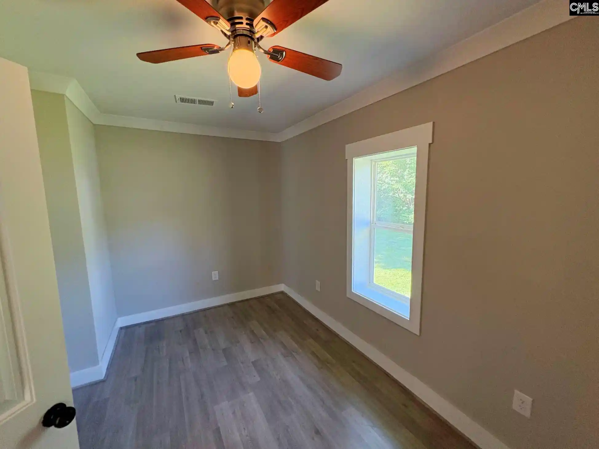 Photo 3 of Single family home for sale at 153 Saluda, Chester, SC 29706 | MLS# 638366 | Listing updated on 2026-08-18