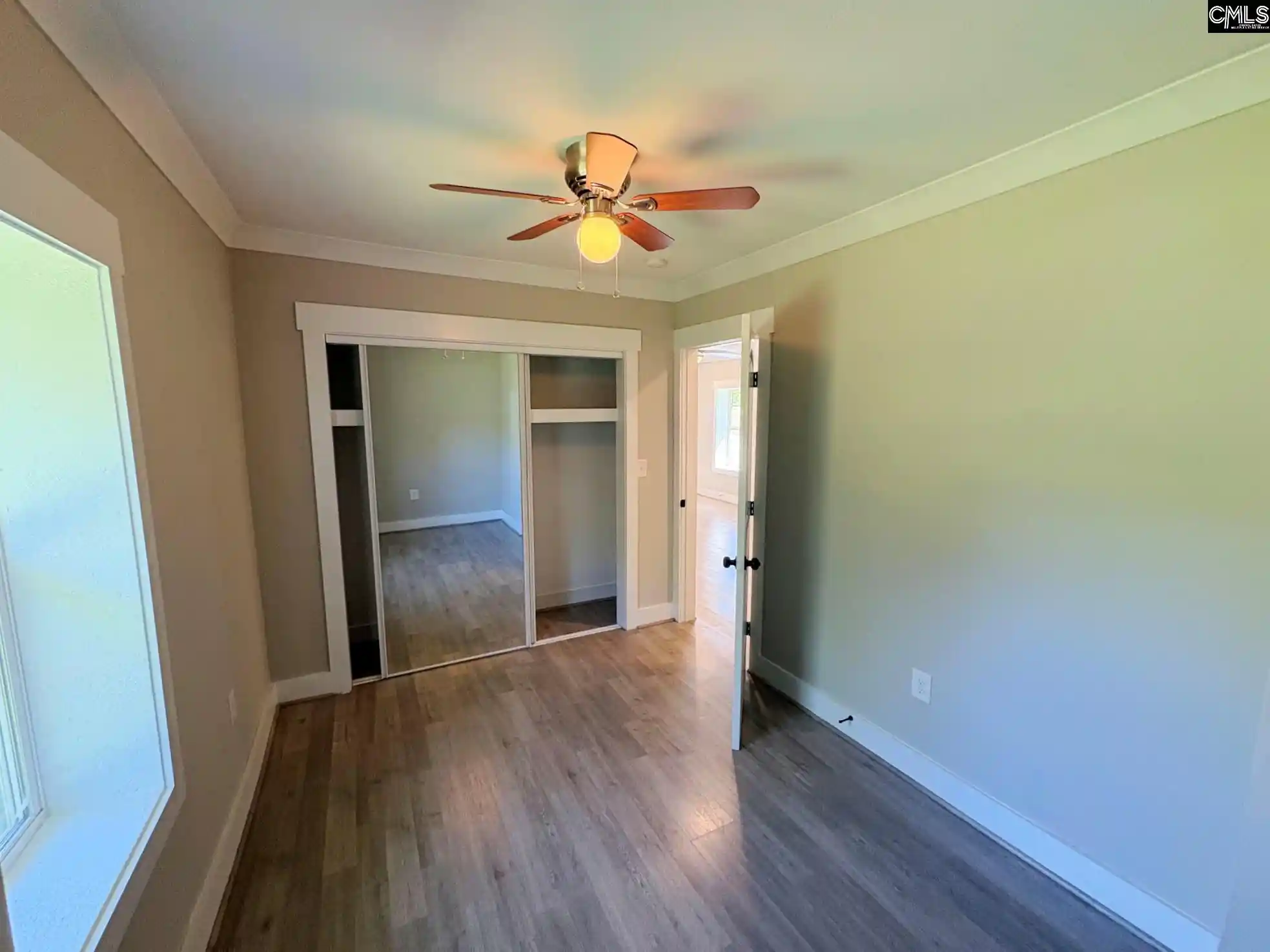 Photo 4 of Single family home for sale at 153 Saluda, Chester, SC 29706 | MLS# 638366 | Listing updated on 2026-08-18