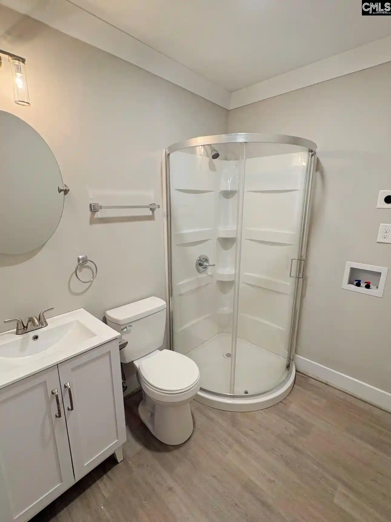 Photo 5 of Single family home for sale at 153 Saluda, Chester, SC 29706 | MLS# 638366 | Listing updated on 2026-08-18