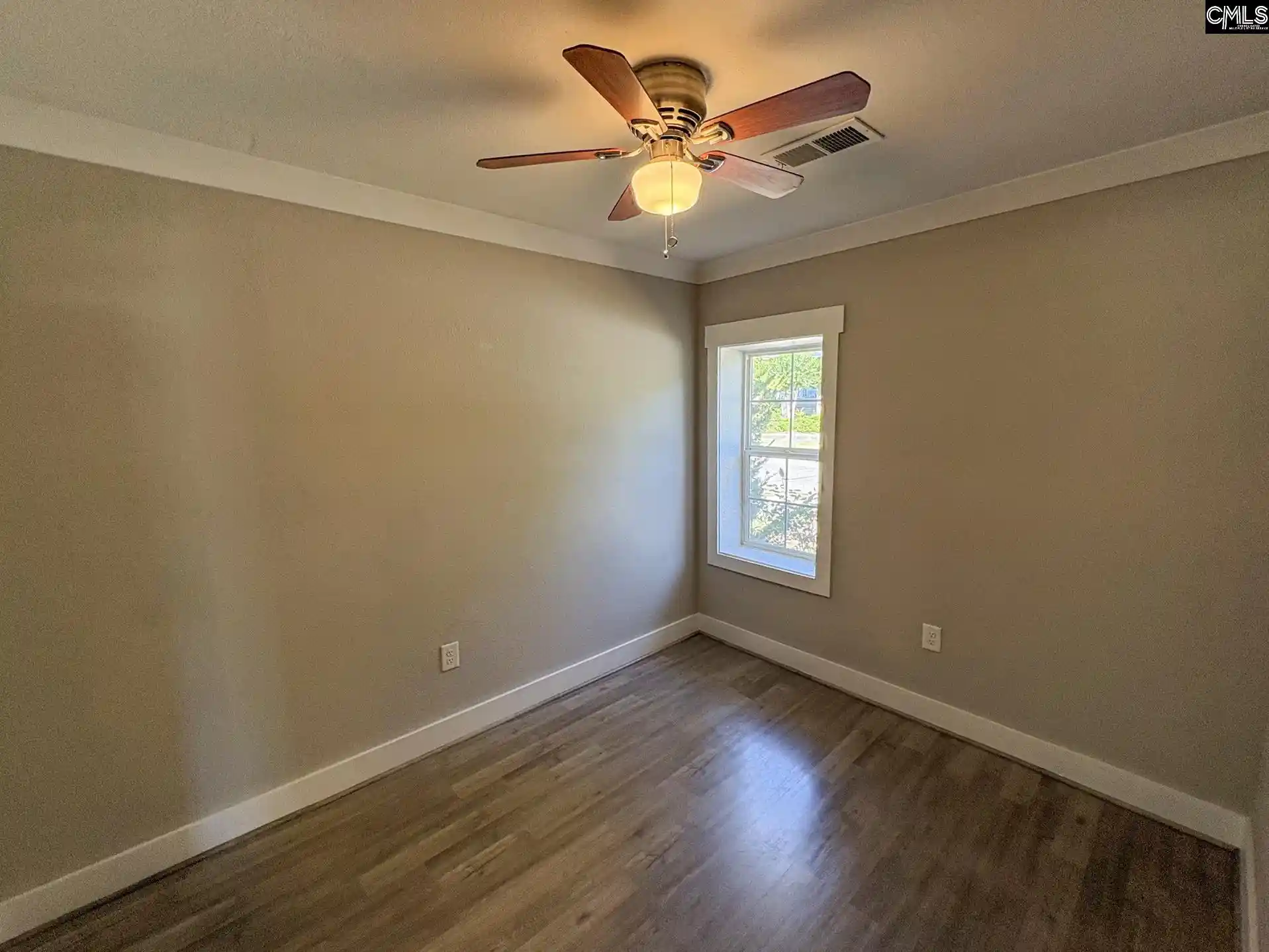 Photo 15 of Single family home for sale at 153 Saluda, Chester, SC 29706 | MLS# 638366 | Listing updated on 2026-08-18
